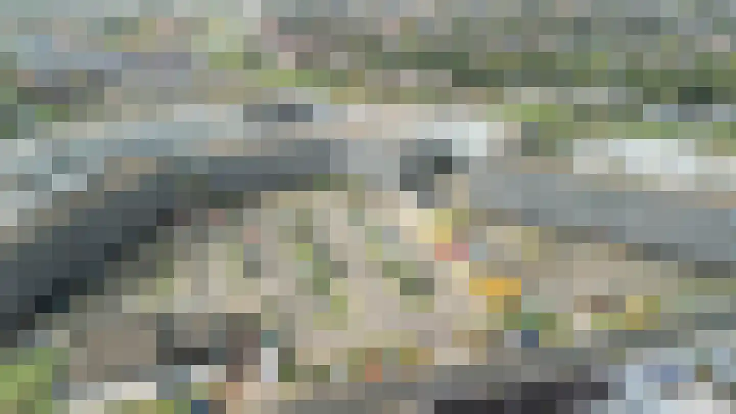 Kromme Schaft 3005 Houten thumbnail 31