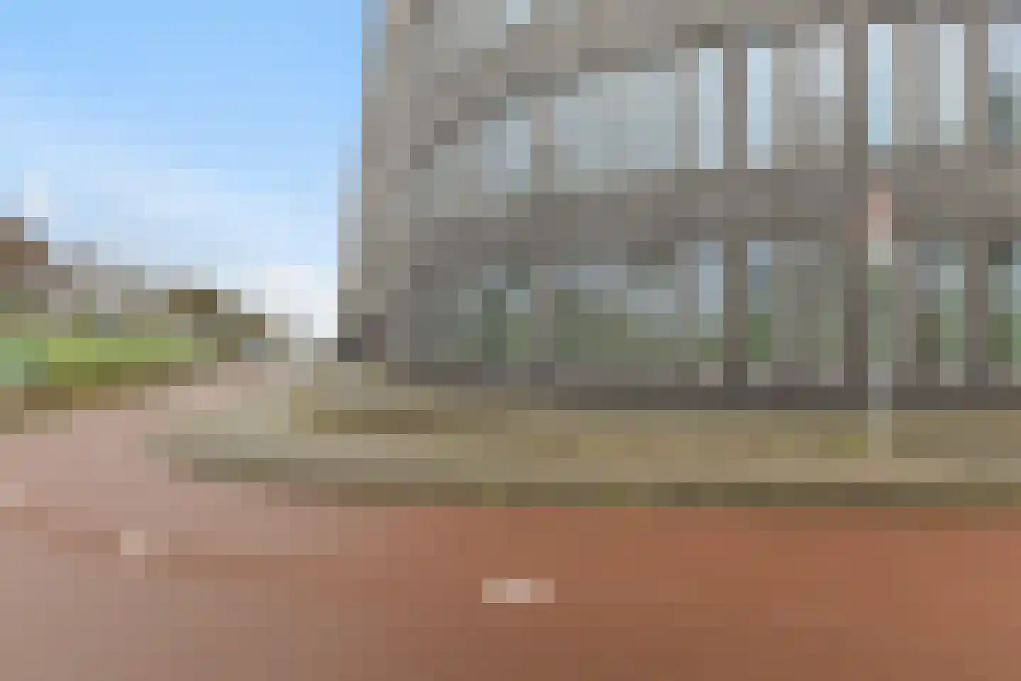 Kromme Schaft 3005 Houten thumbnail 32