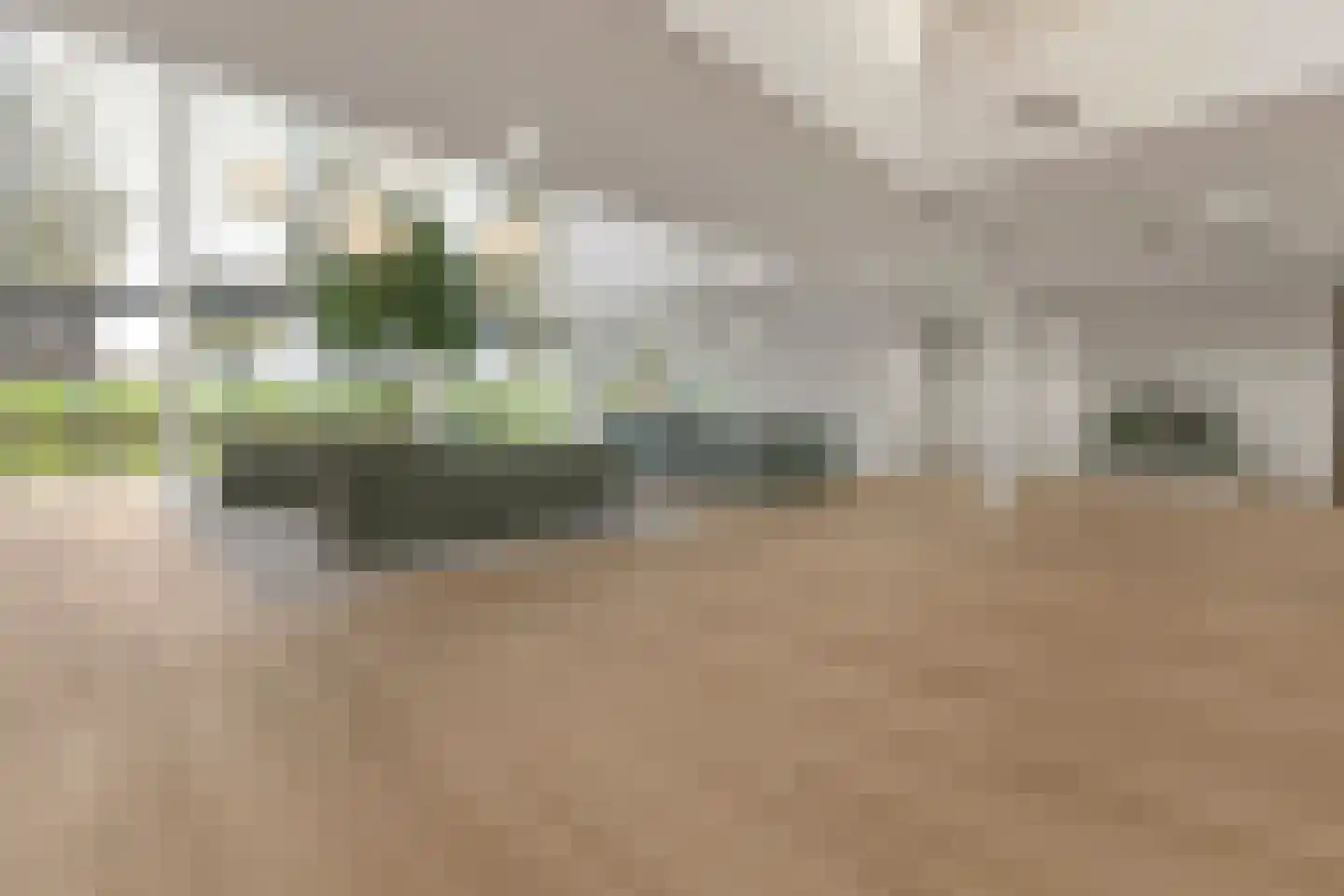 Kromme Schaft 3005 Houten thumbnail 33