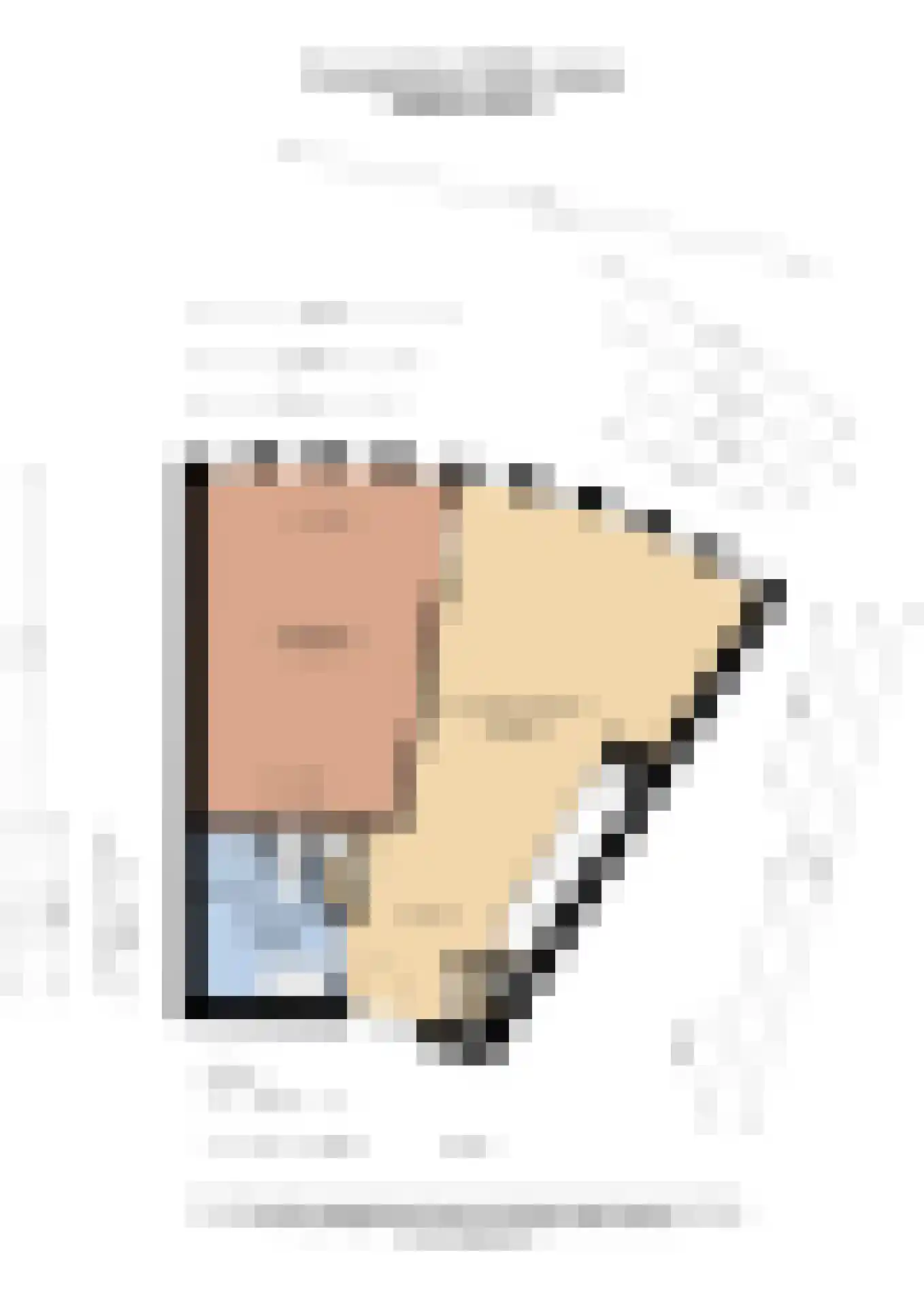 Kromme Schaft 3005 Houten thumbnail 37