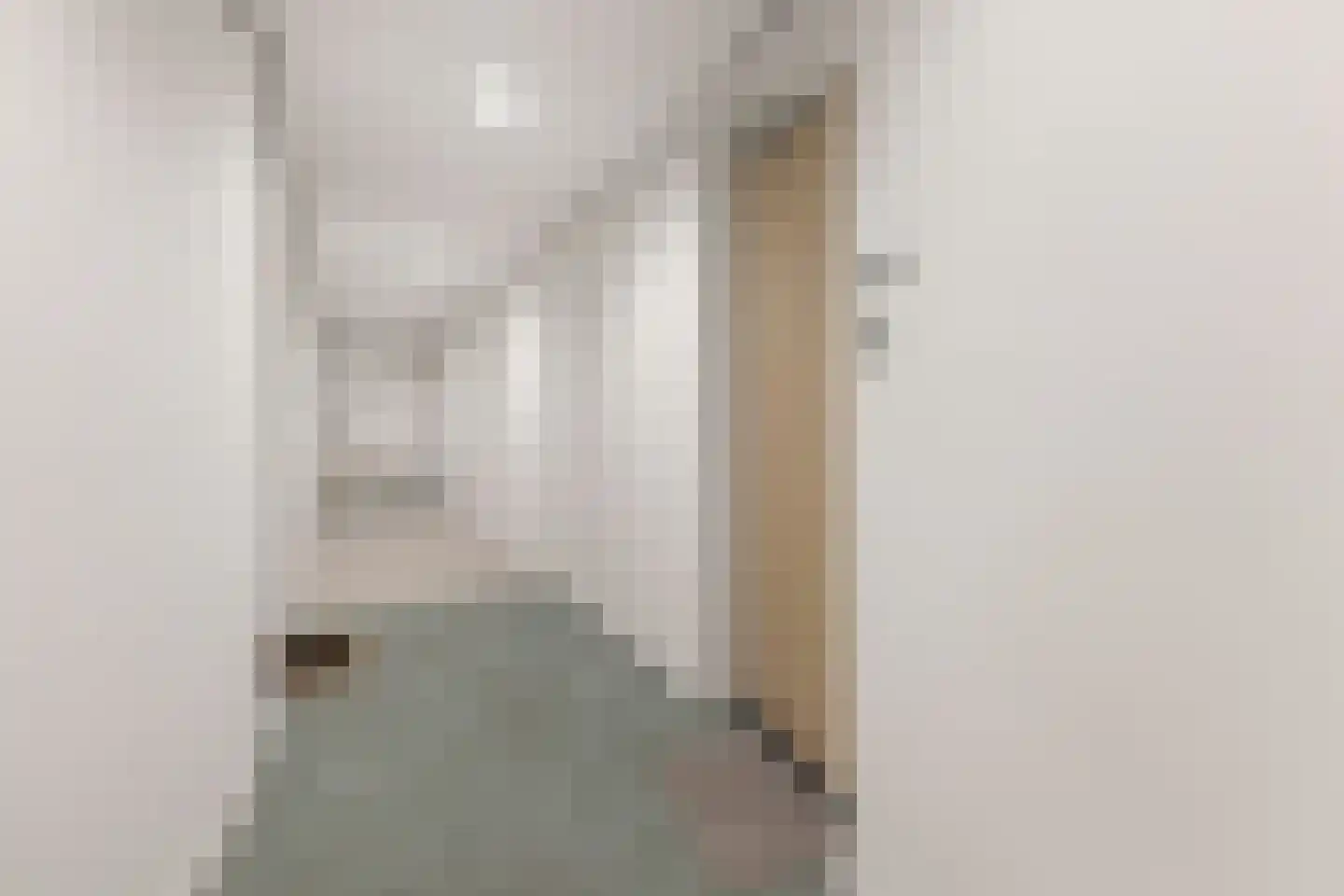 Kromme Schaft 3005 Houten thumbnail 4