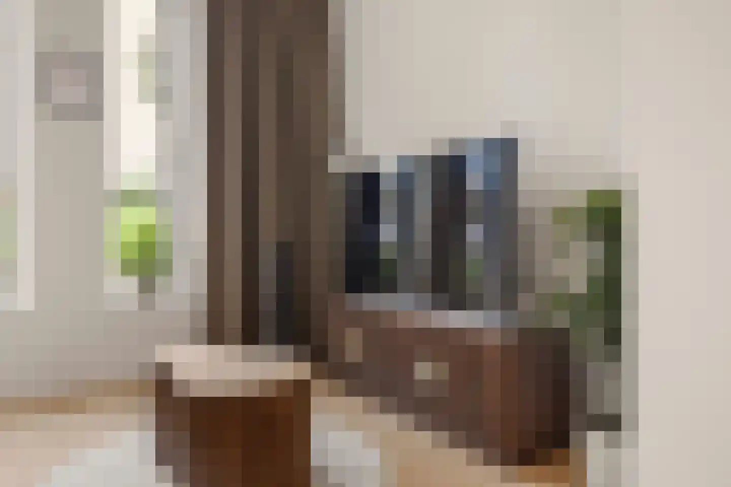 Kromme Schaft 3005 Houten thumbnail 8