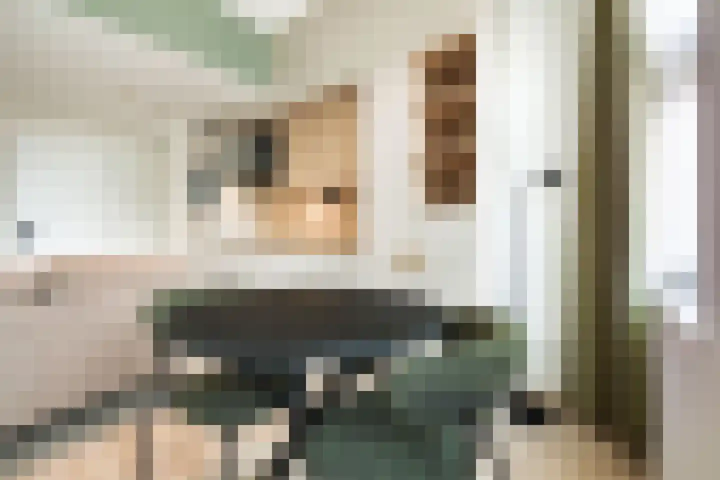 Kromme Schaft 3117 Houten thumbnail 10