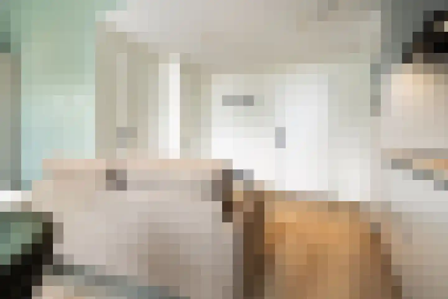 Kromme Schaft 3117 Houten thumbnail 12