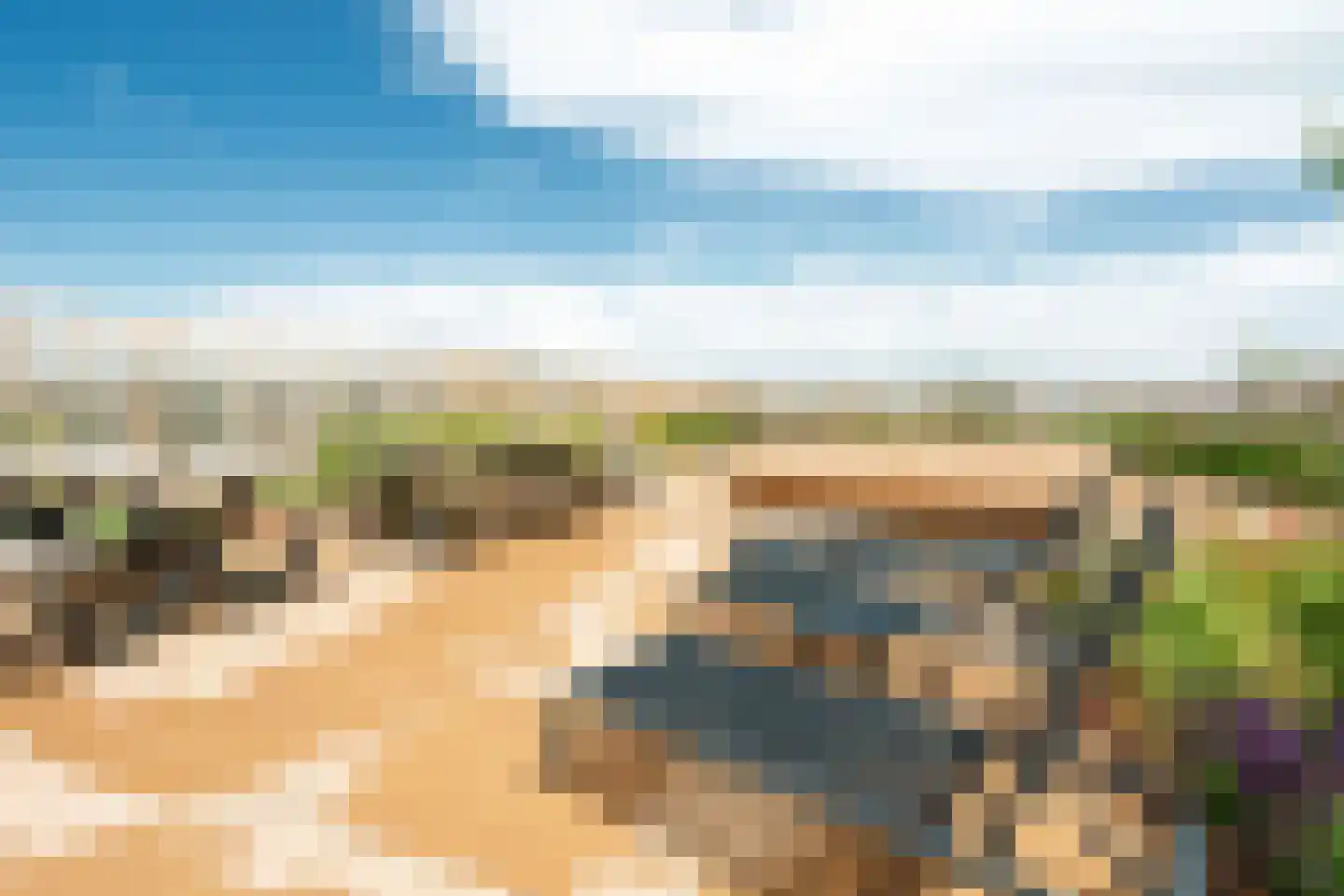 Kromme Schaft 3117 Houten thumbnail 16