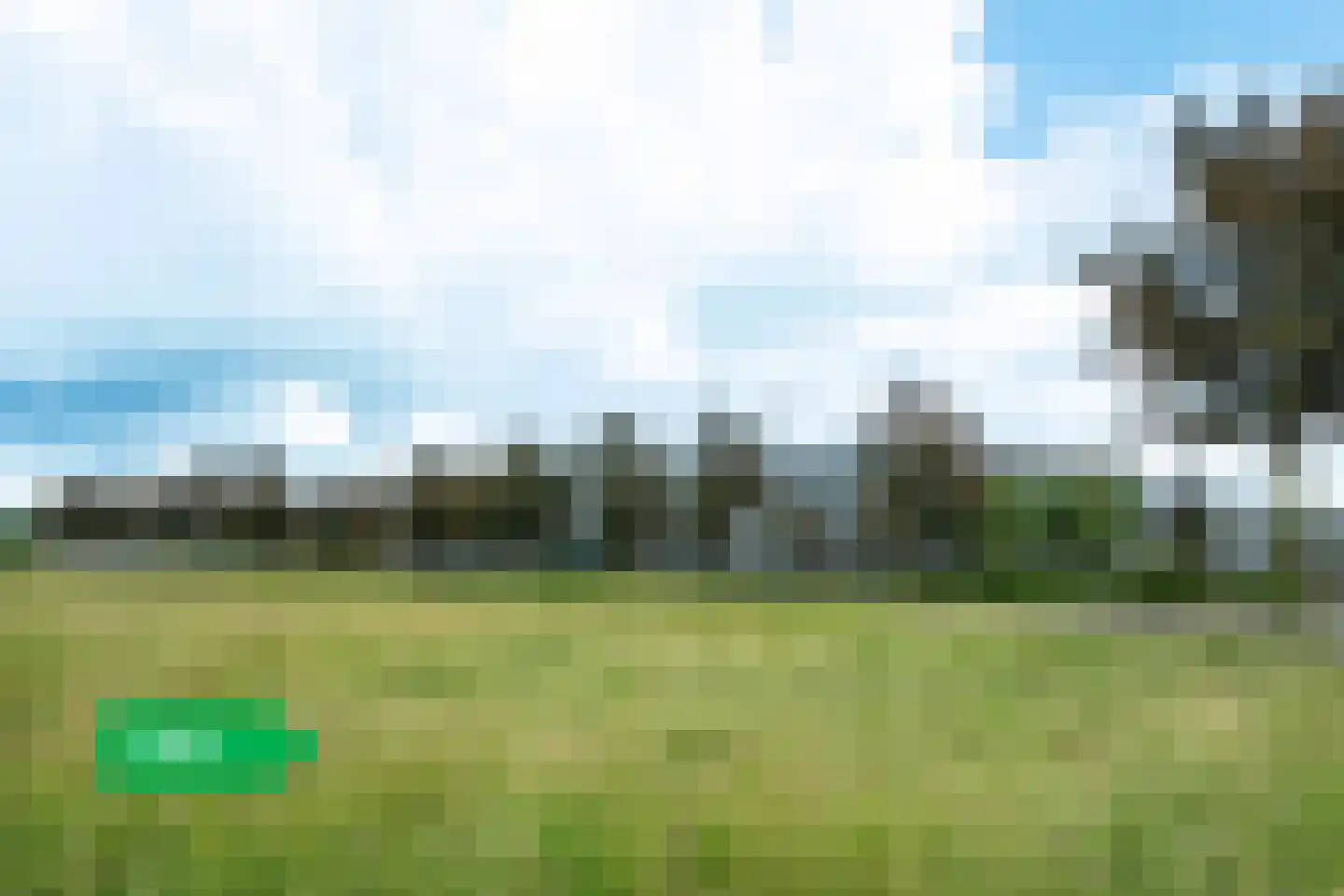 Kromme Schaft 3117 Houten thumbnail 19