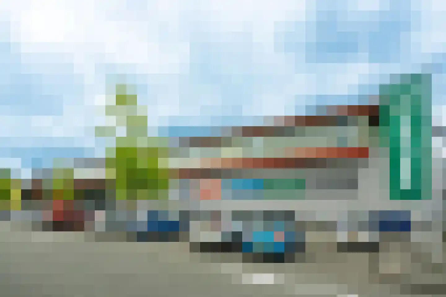 Kromme Schaft 3117 Houten thumbnail 20