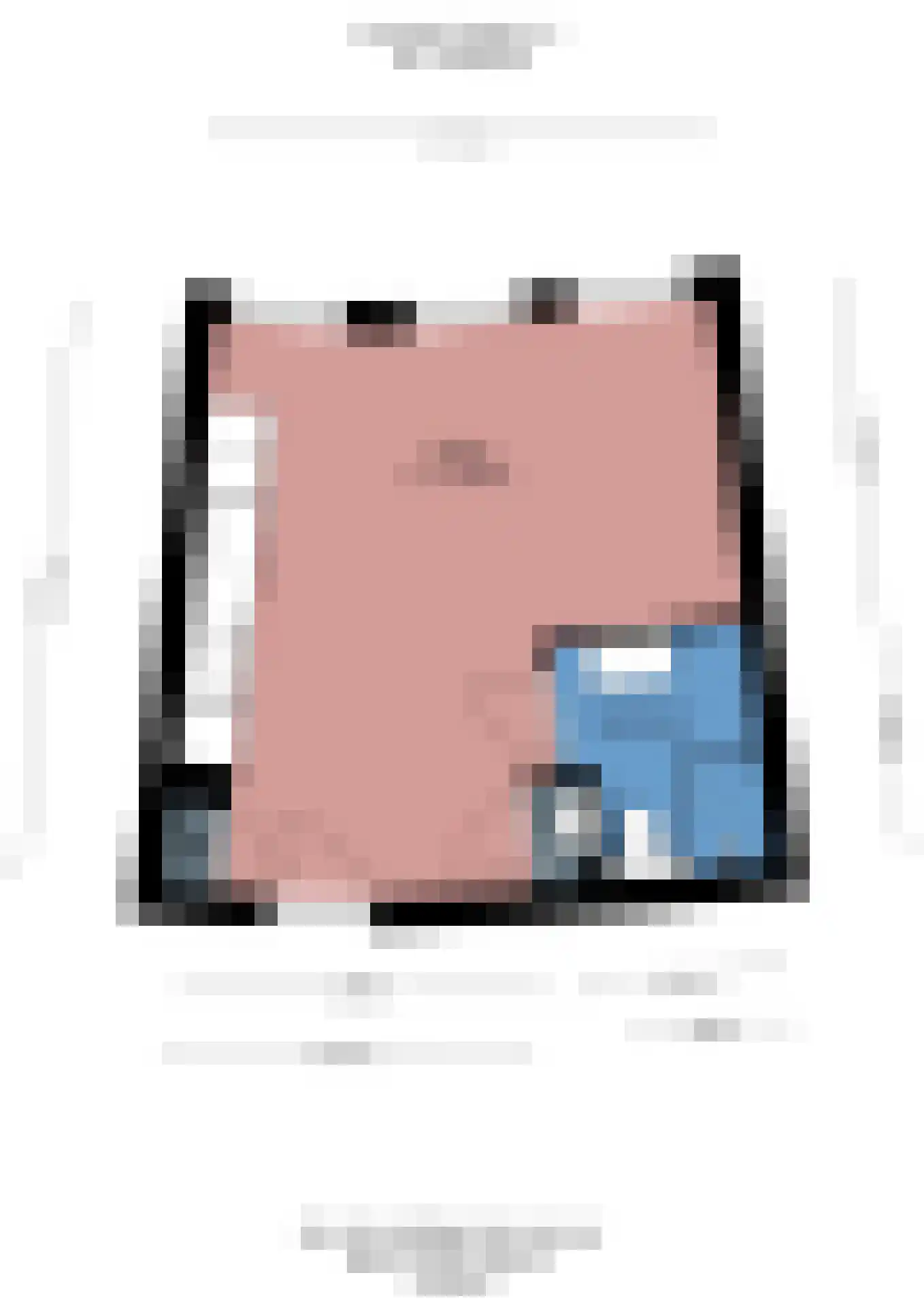 Kromme Schaft 3117 Houten thumbnail 21