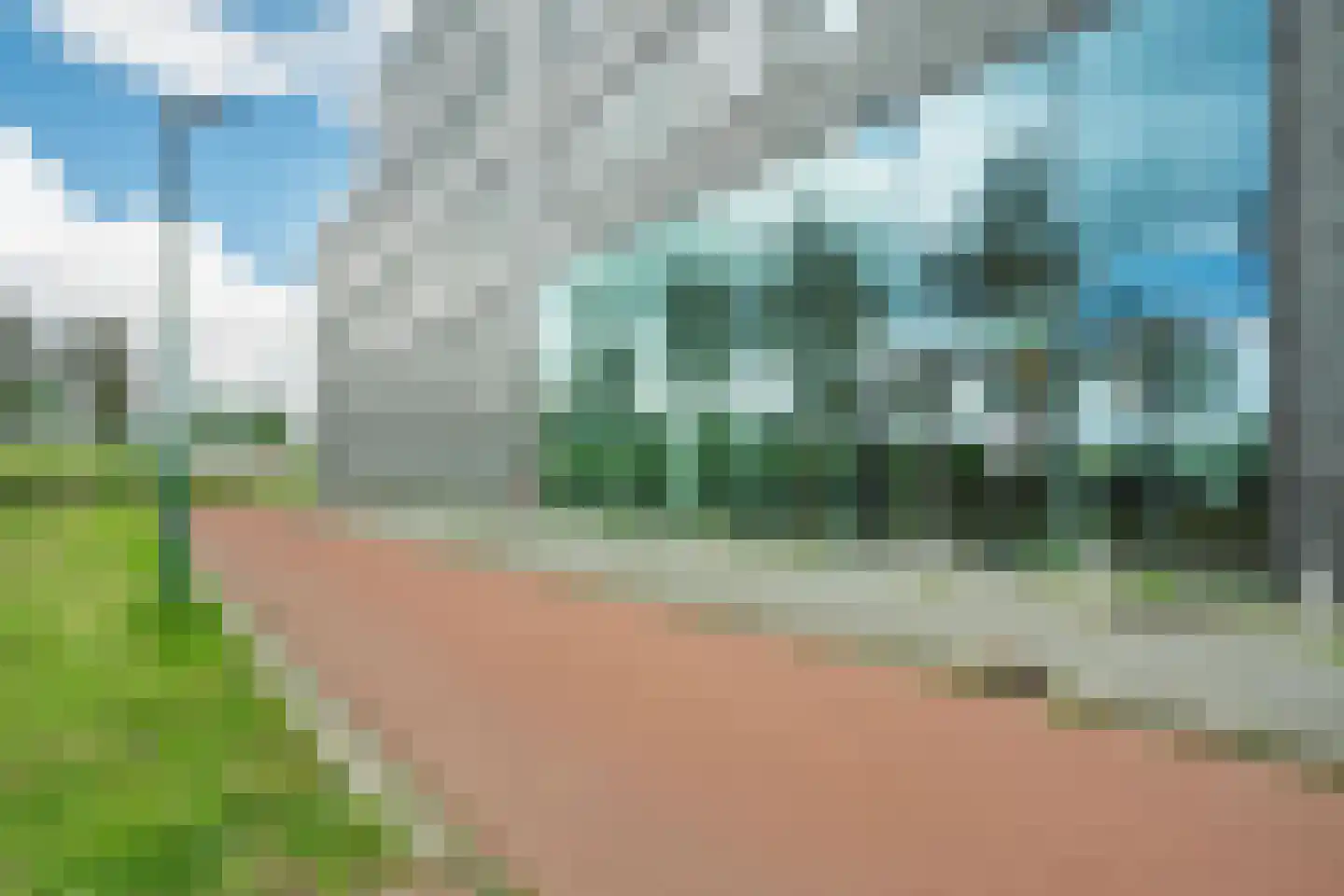 Kromme Schaft 3117 Houten thumbnail 4