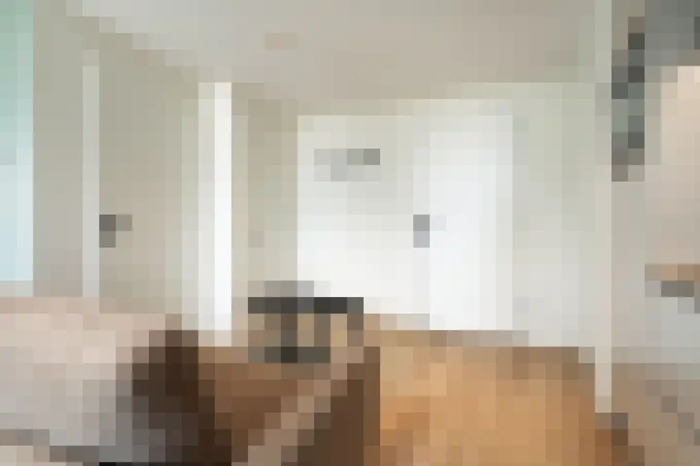 Kromme Schaft 3117 Houten thumbnail 6