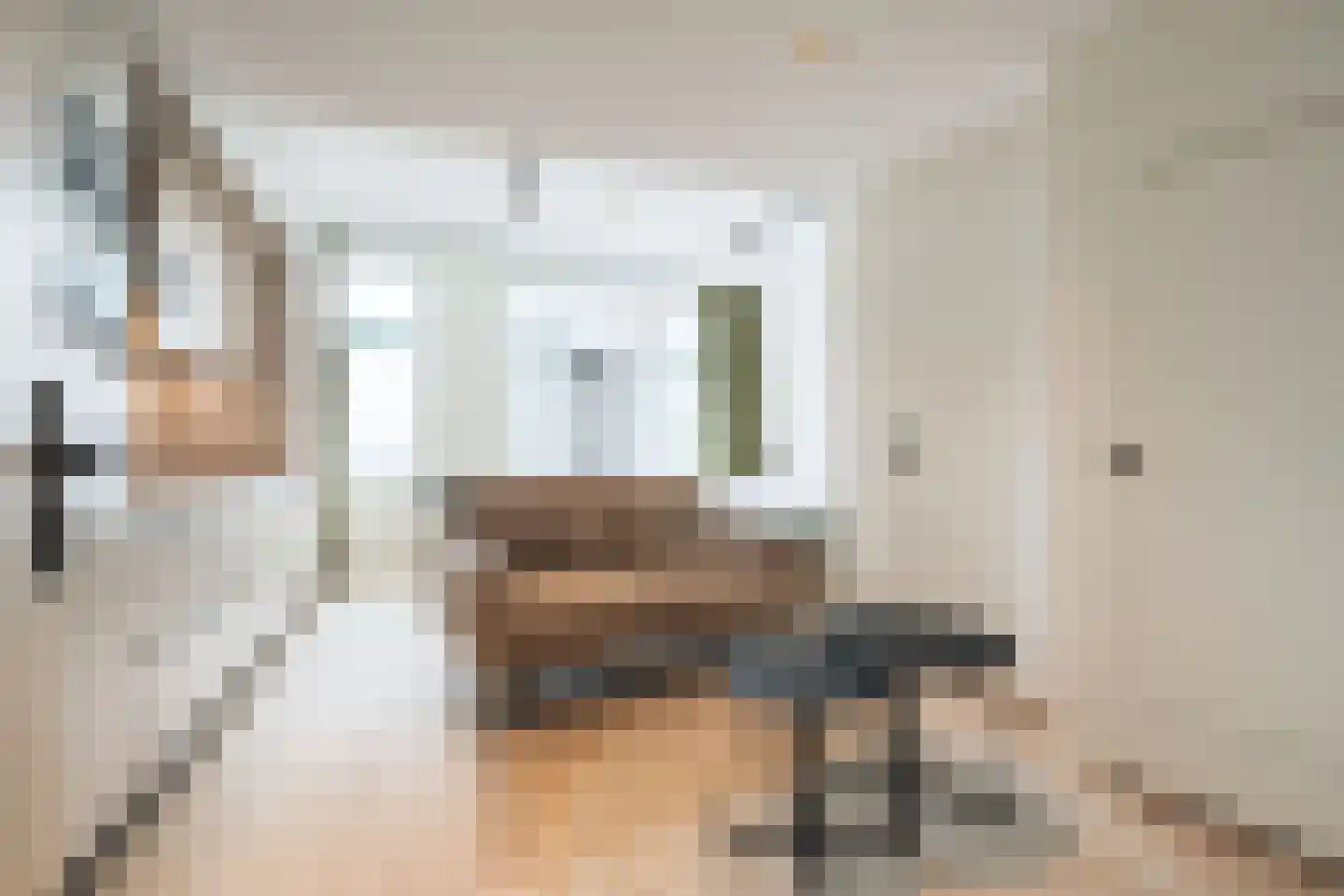 Kromme Schaft 3117 Houten thumbnail 7