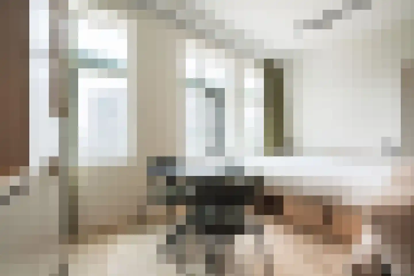 Kromme Schaft 3117 Houten thumbnail 7