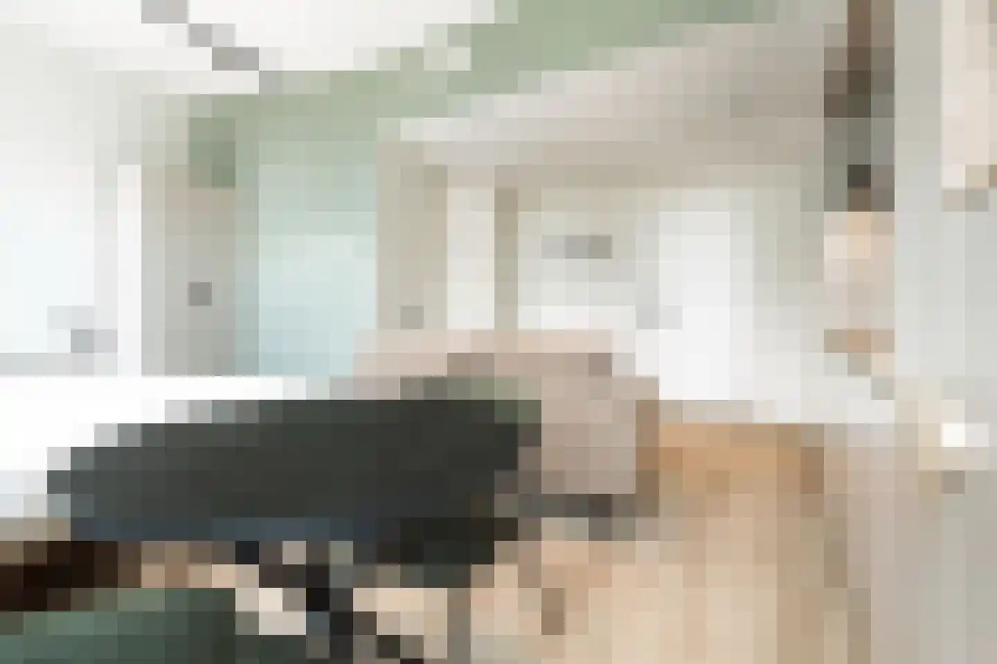 Kromme Schaft 3117 Houten thumbnail 8