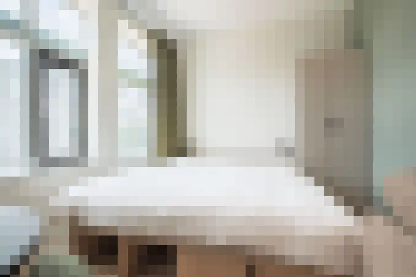 Kromme Schaft 3117 Houten thumbnail 9