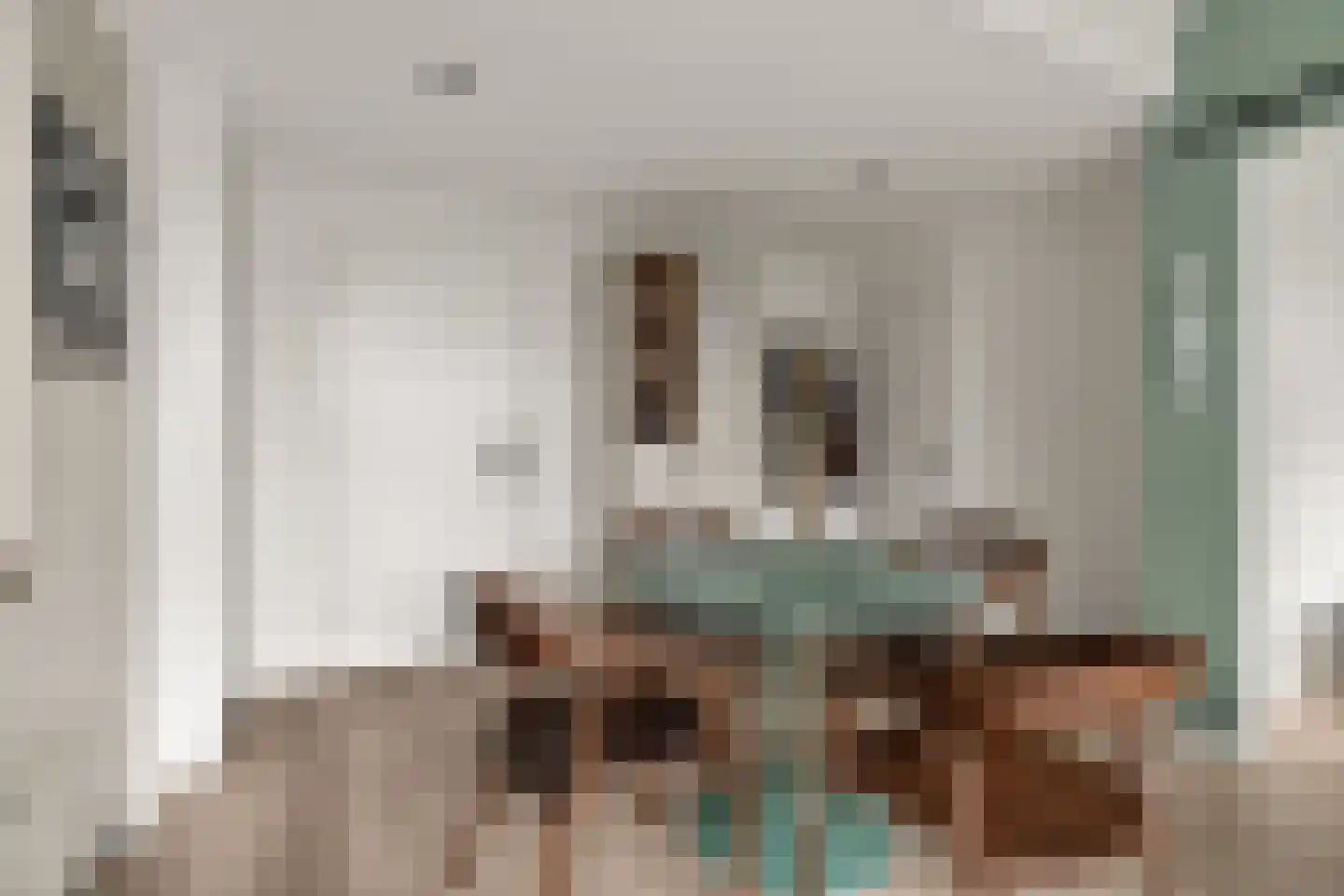 Kromme Schaft 3169 Houten thumbnail 10