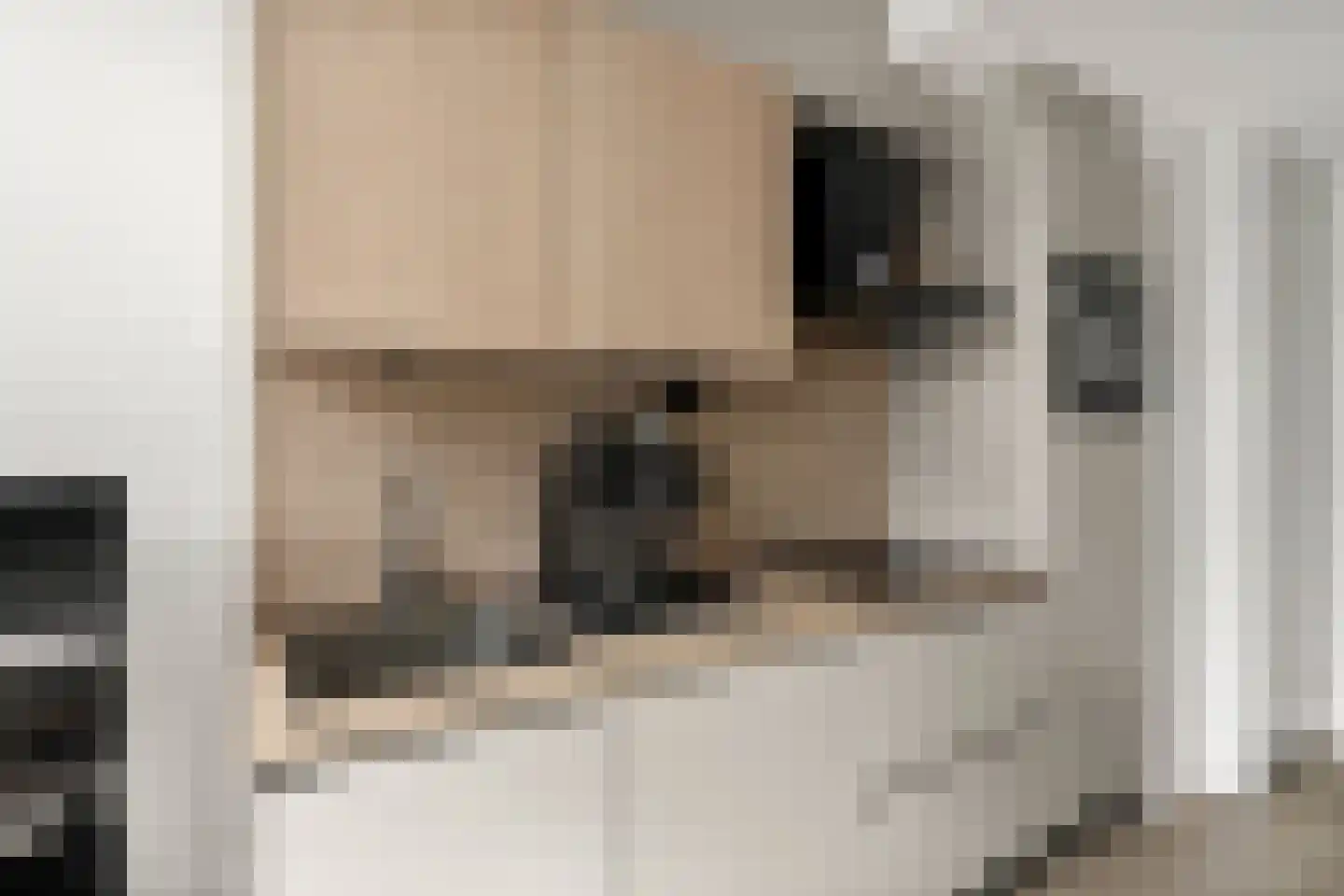 Kromme Schaft 3169 Houten thumbnail 11