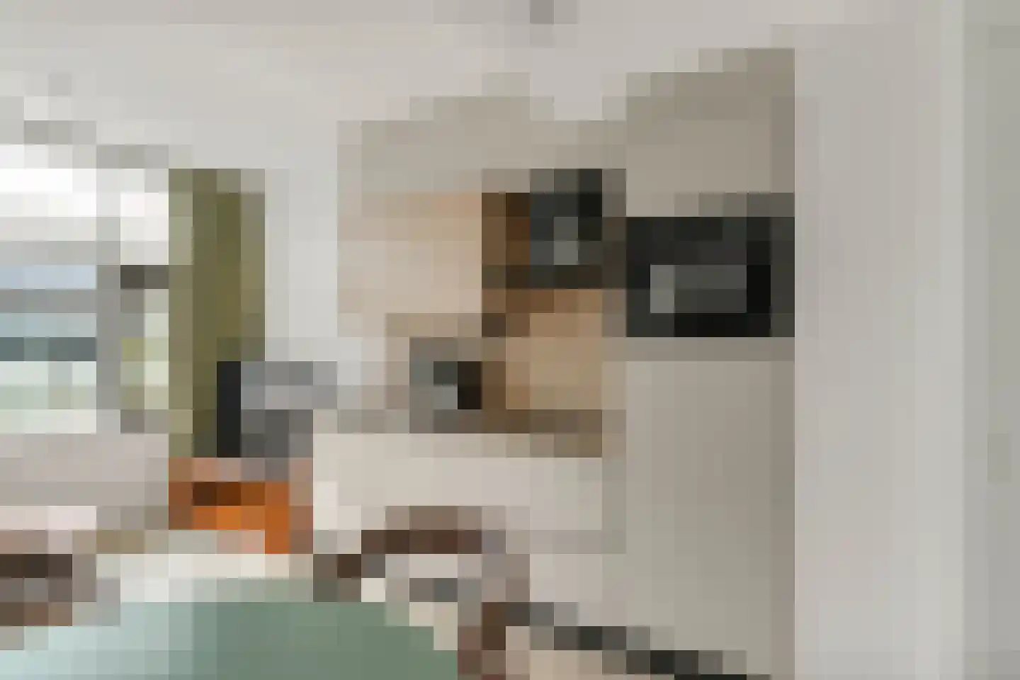 Kromme Schaft 3169 Houten thumbnail 12