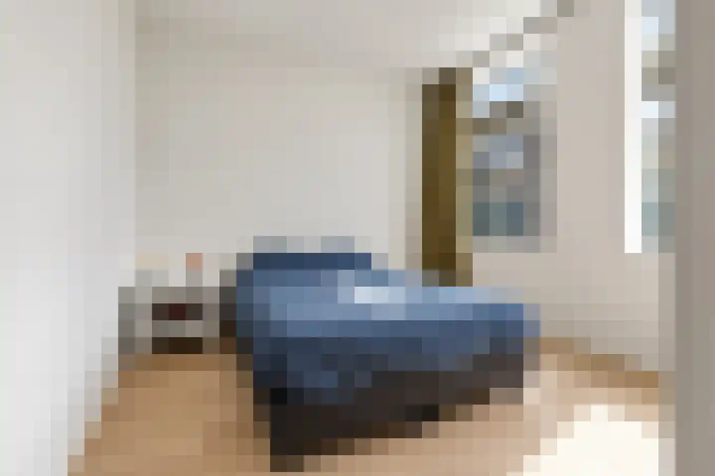 Kromme Schaft 3169 Houten thumbnail 14