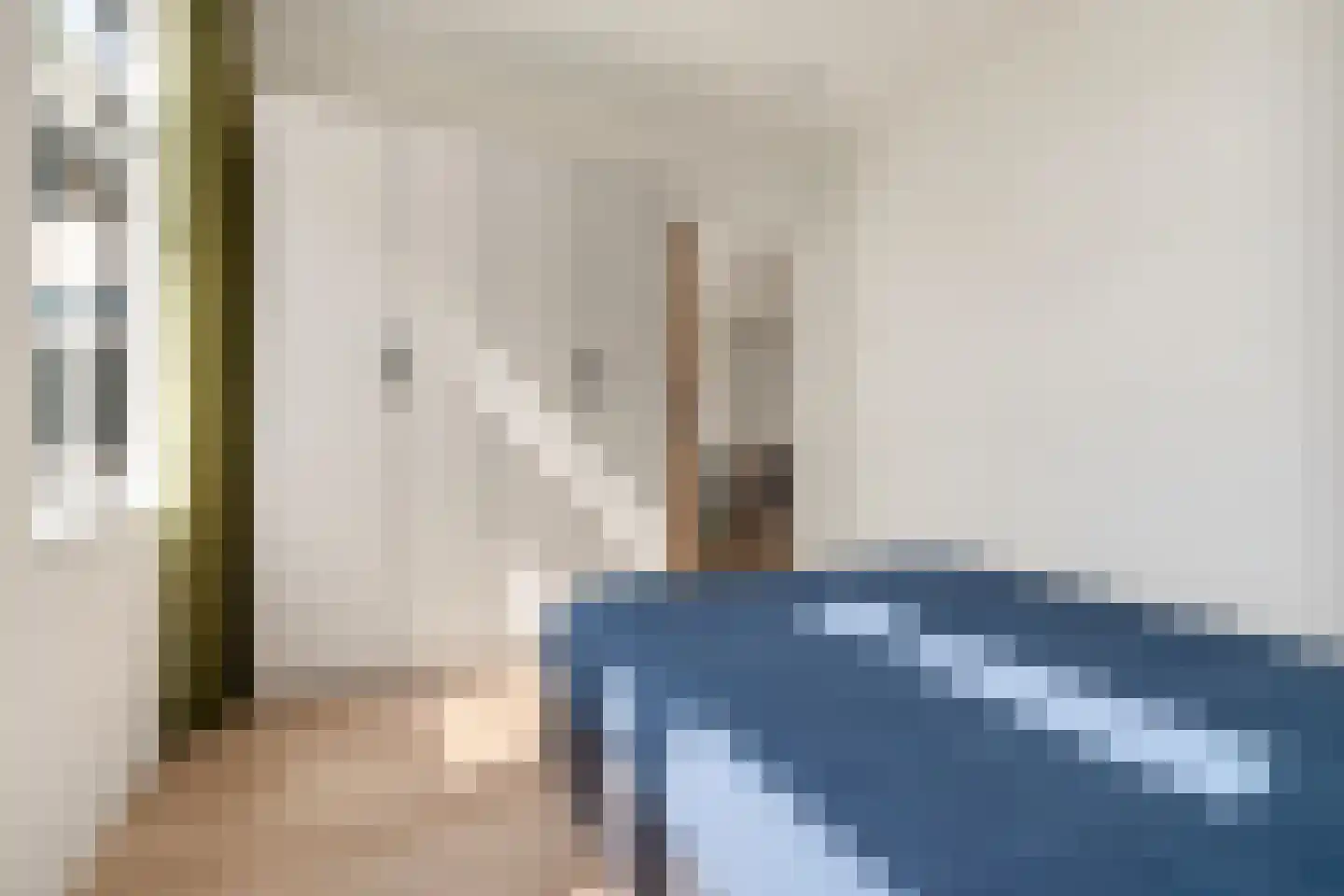 Kromme Schaft 3169 Houten thumbnail 15