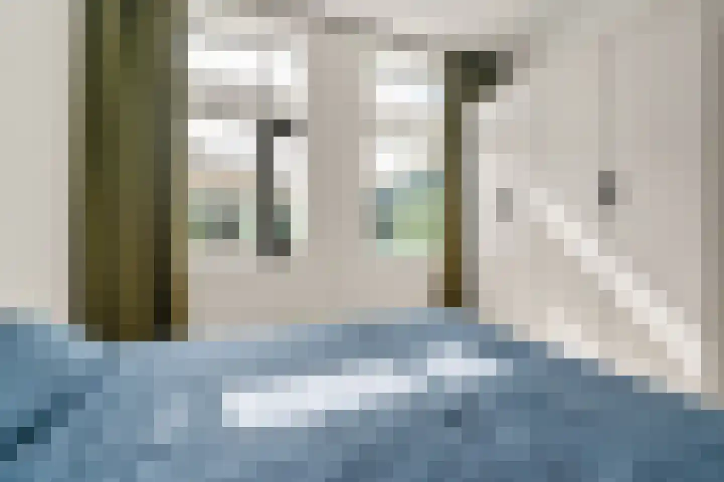 Kromme Schaft 3169 Houten thumbnail 16