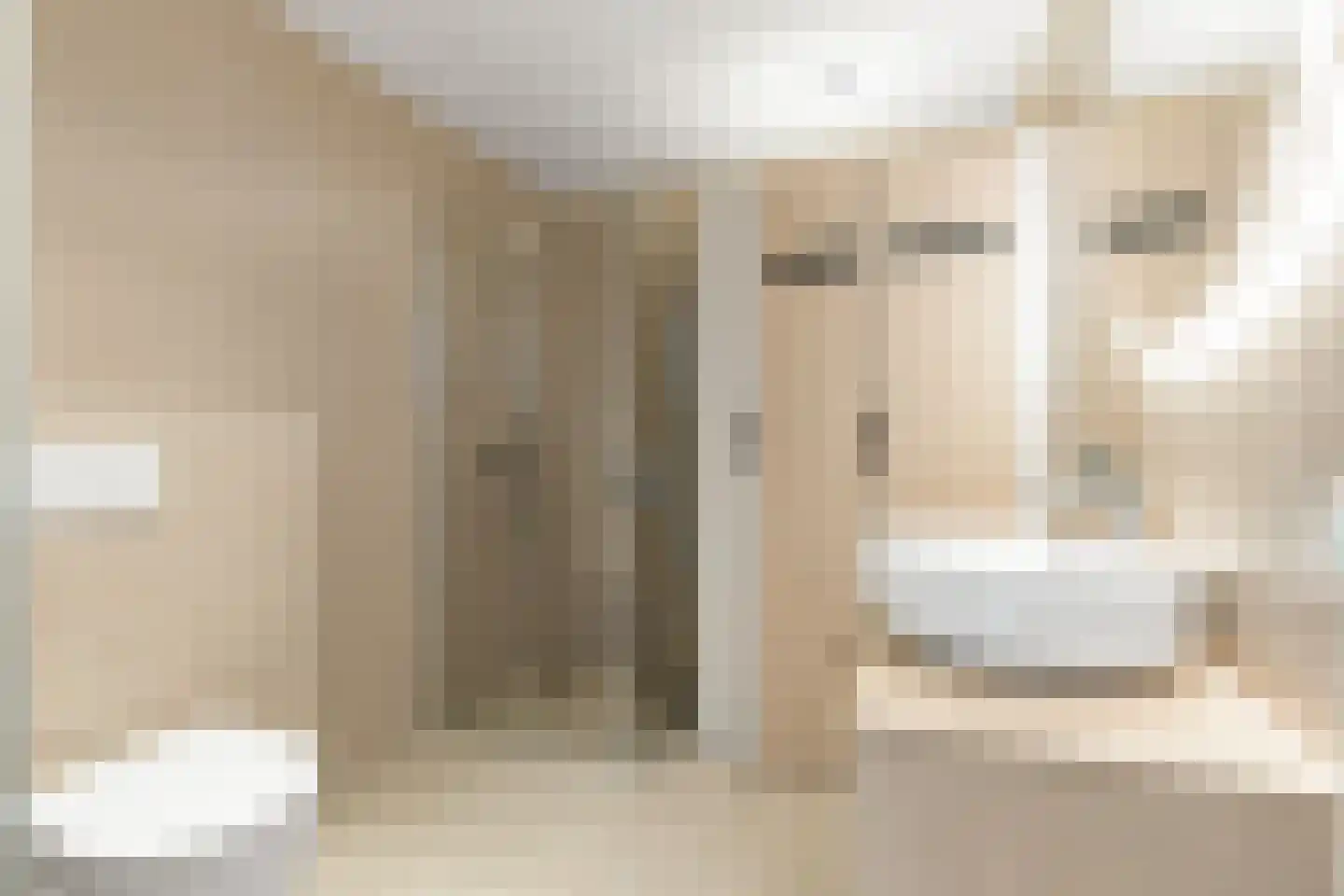 Kromme Schaft 3169 Houten thumbnail 17