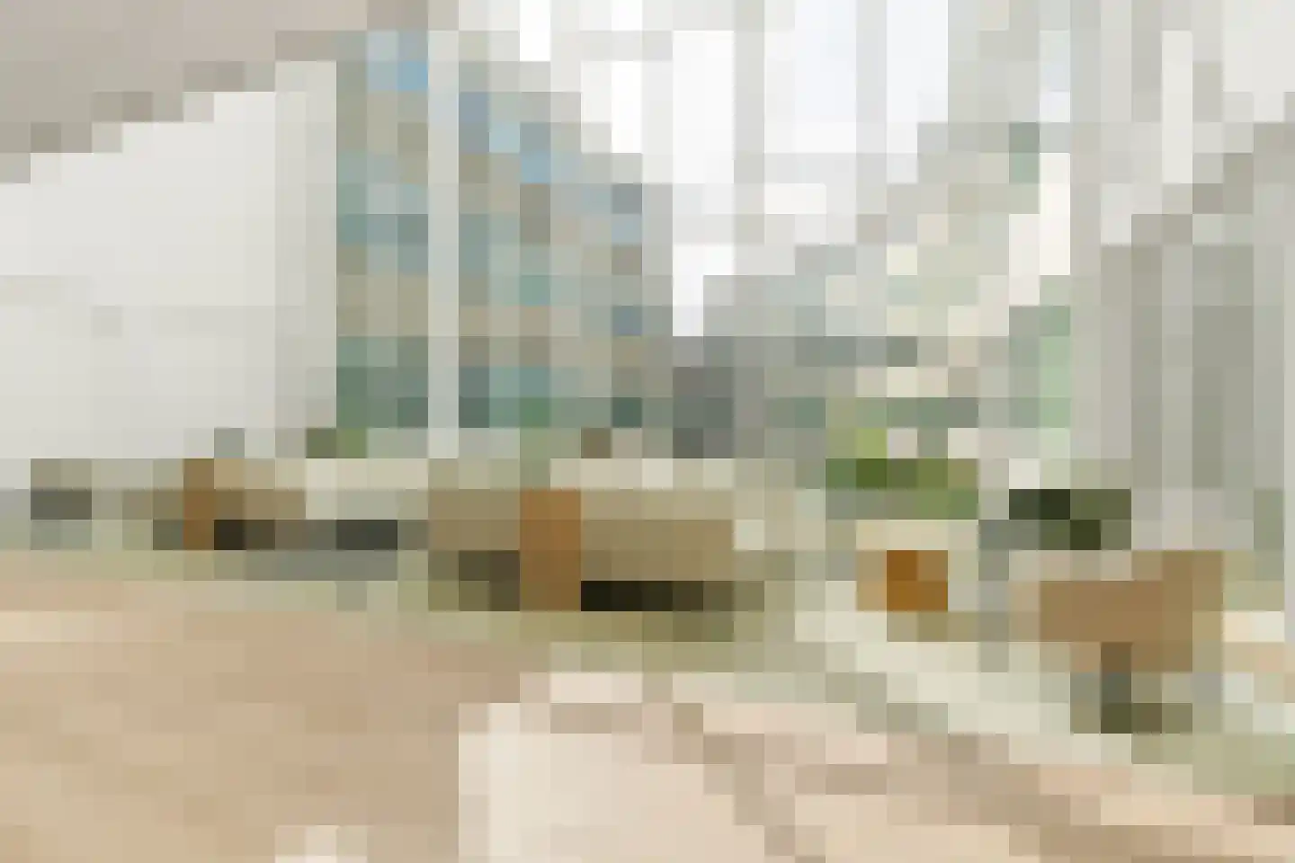 Kromme Schaft 3169 Houten thumbnail 20