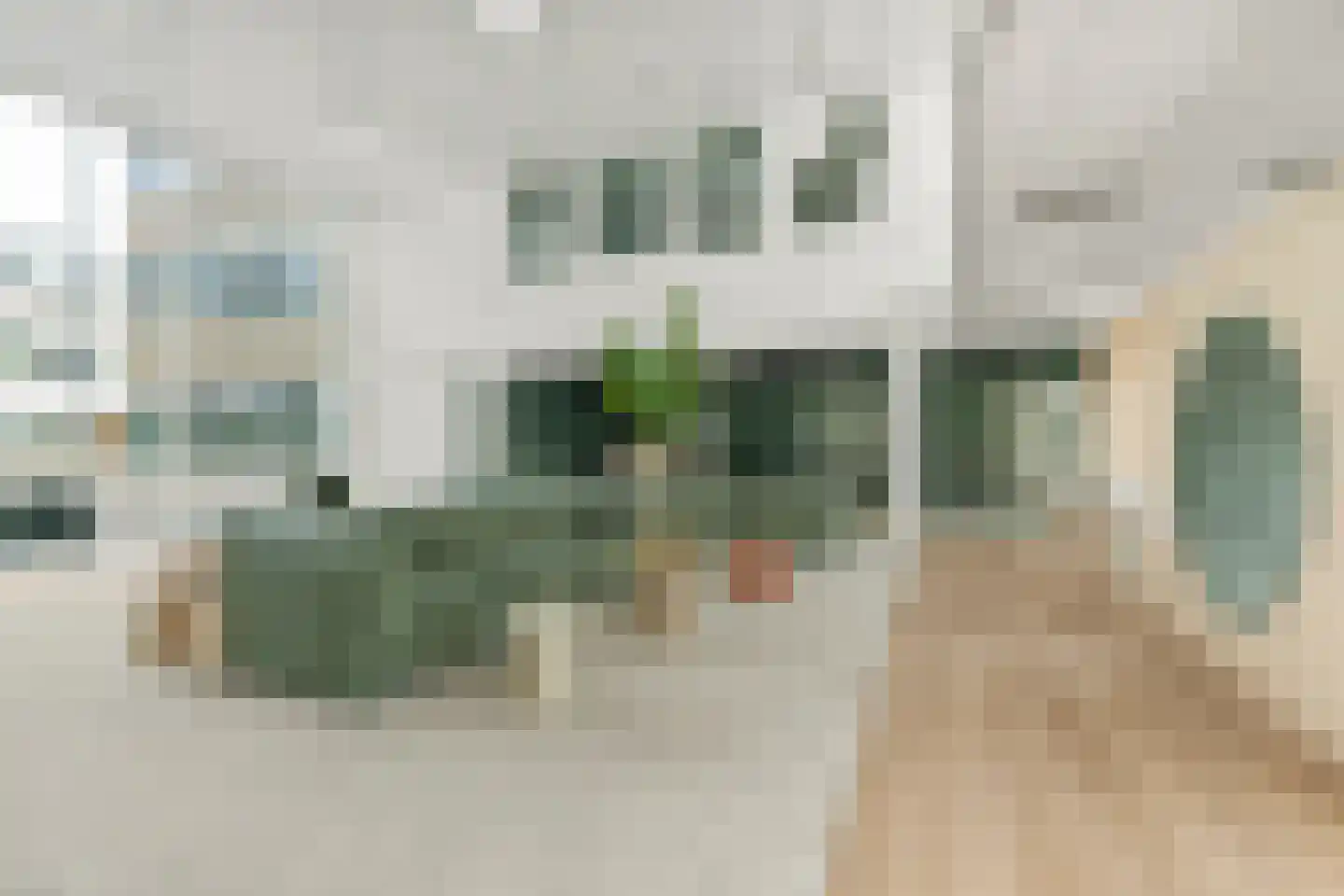 Kromme Schaft 3169 Houten thumbnail 21