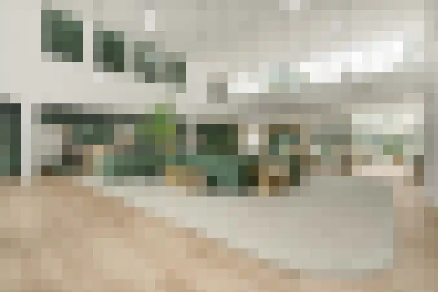 Kromme Schaft 3169 Houten thumbnail 22