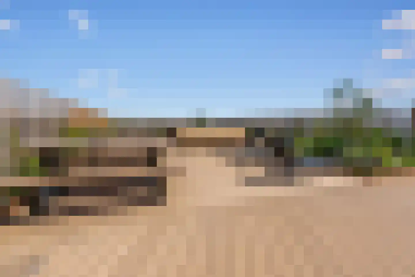 Kromme Schaft 3169 Houten thumbnail 24