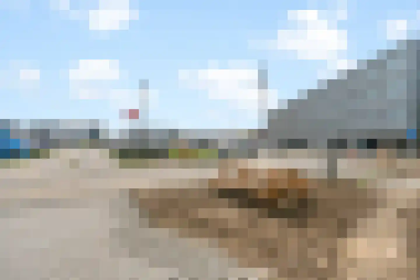 Kromme Schaft 3169 Houten thumbnail 25