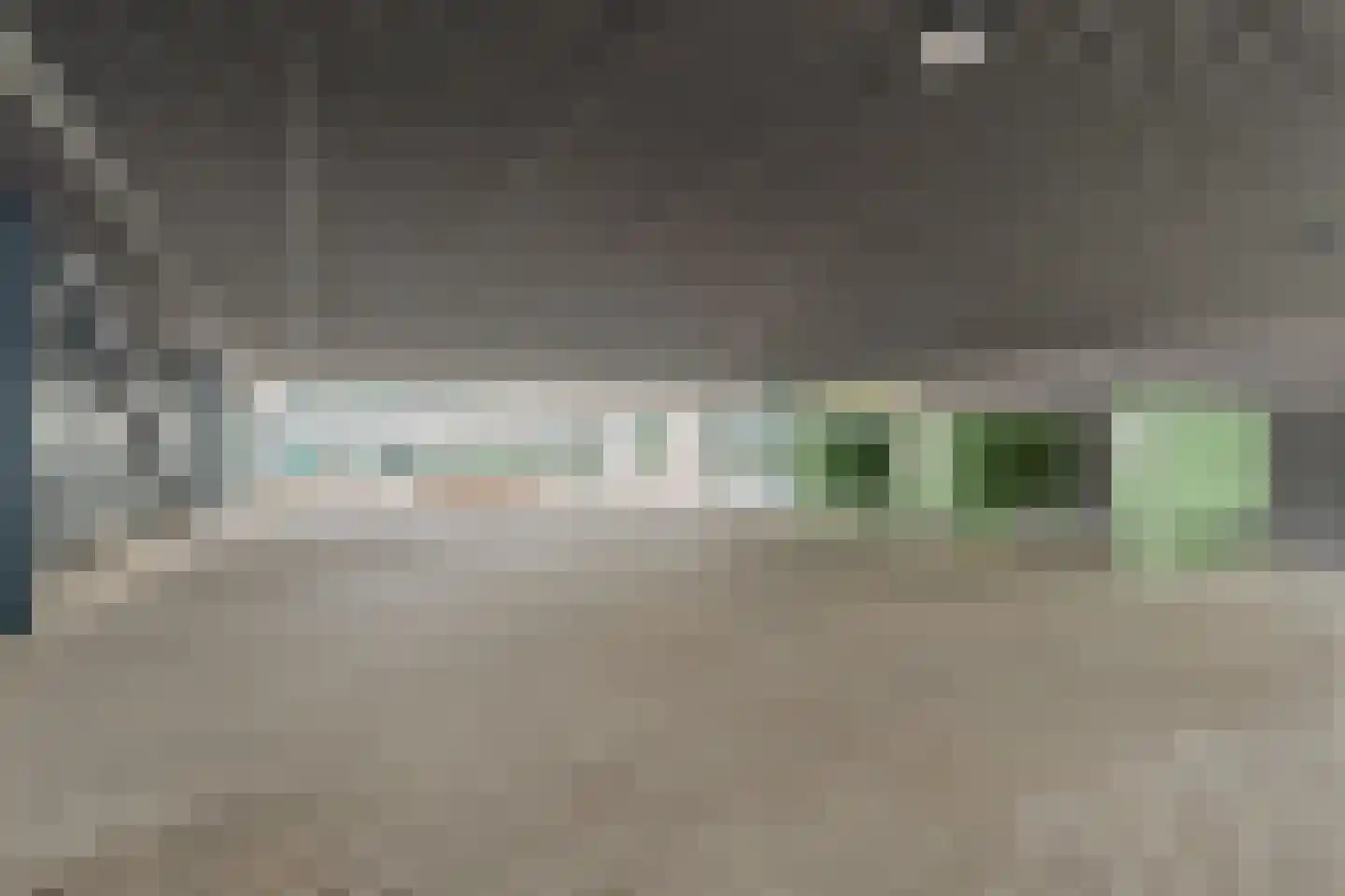 Kromme Schaft 3169 Houten thumbnail 26