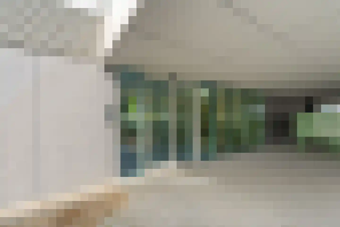 Kromme Schaft 3169 Houten thumbnail 27