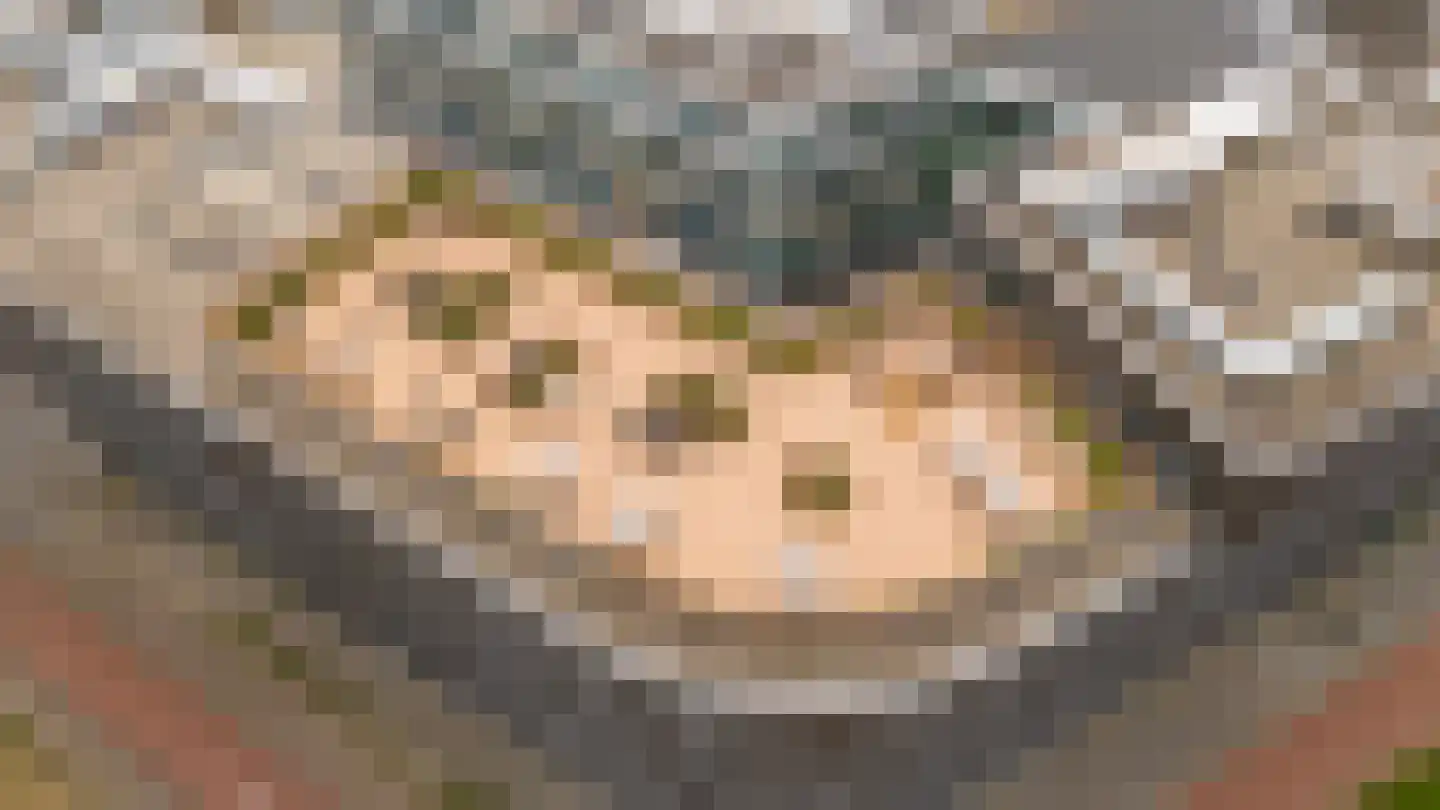 Kromme Schaft 3169 Houten thumbnail 29