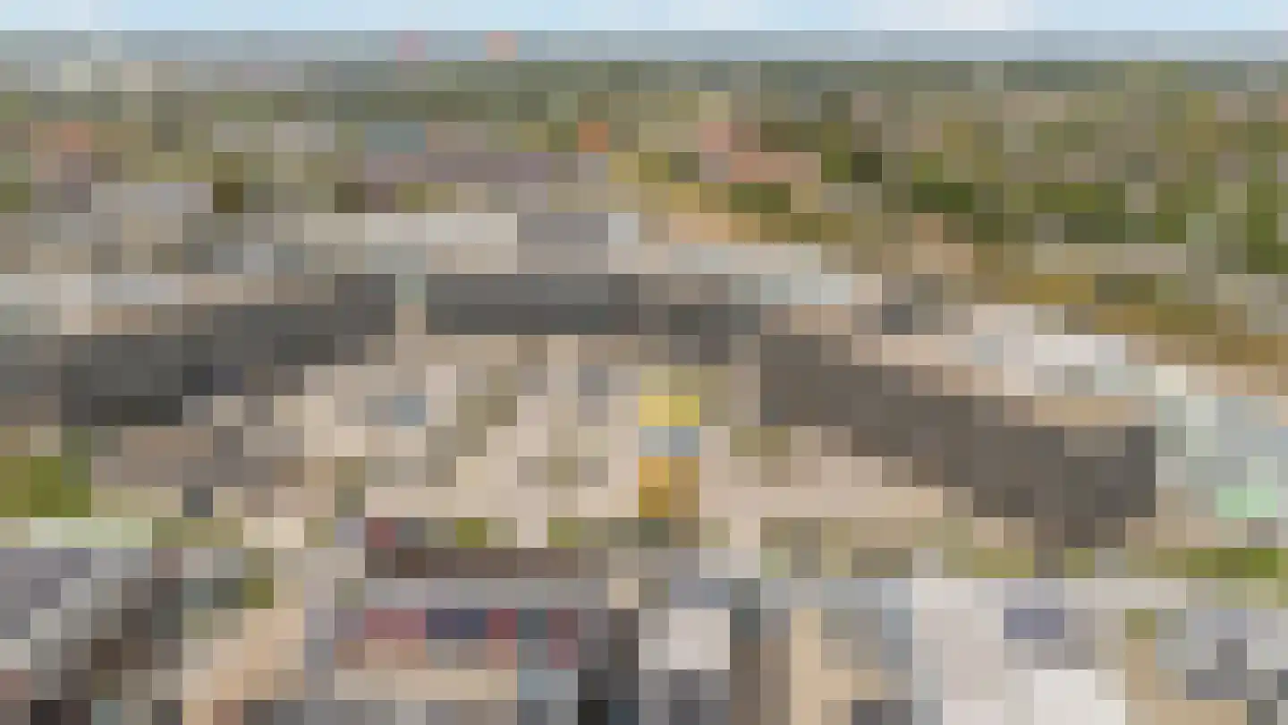 Kromme Schaft 3169 Houten thumbnail 30