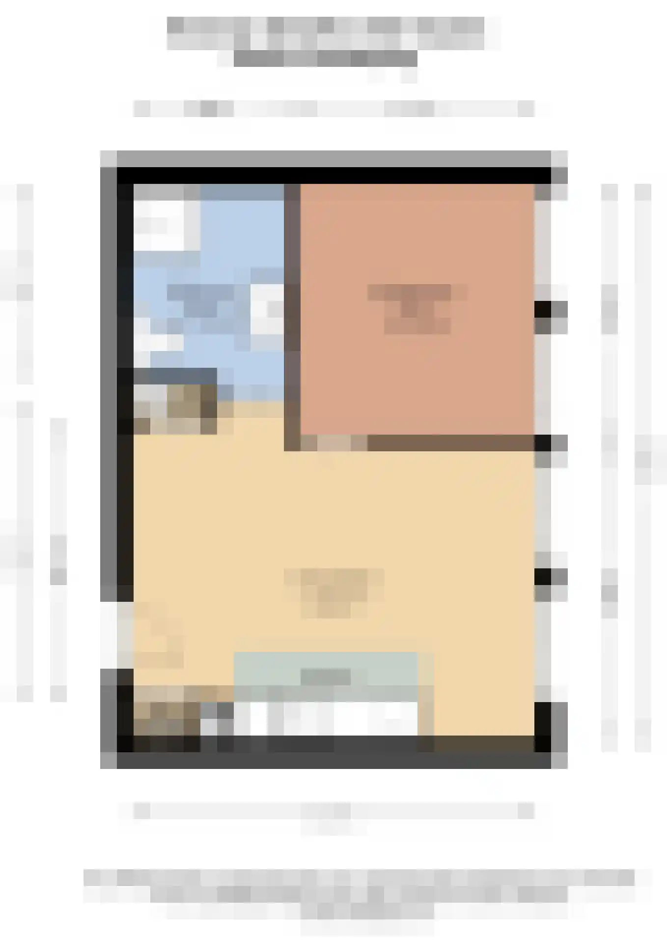 Kromme Schaft 3169 Houten thumbnail 31