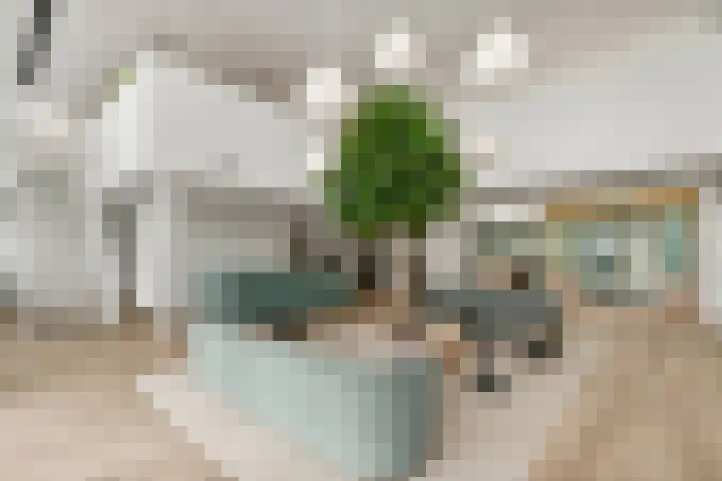 Kromme Schaft 3169 Houten thumbnail 4