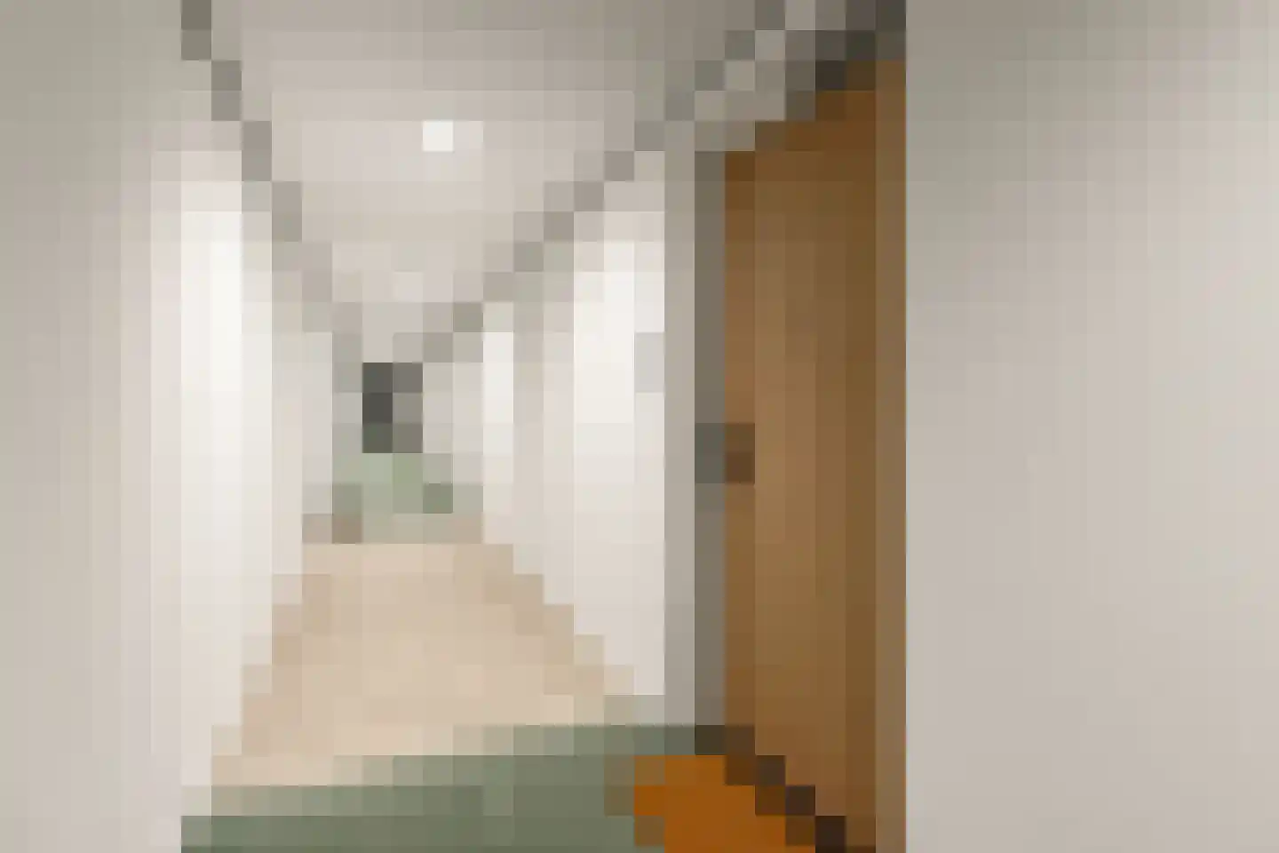 Kromme Schaft 3169 Houten thumbnail 5
