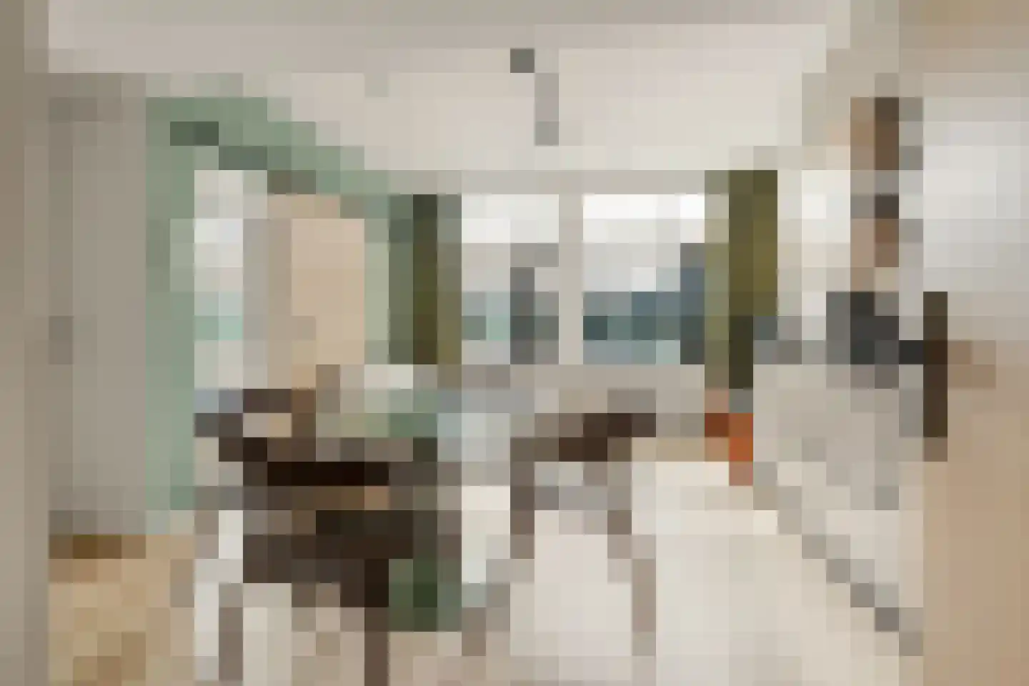 Kromme Schaft 3169 Houten thumbnail 6