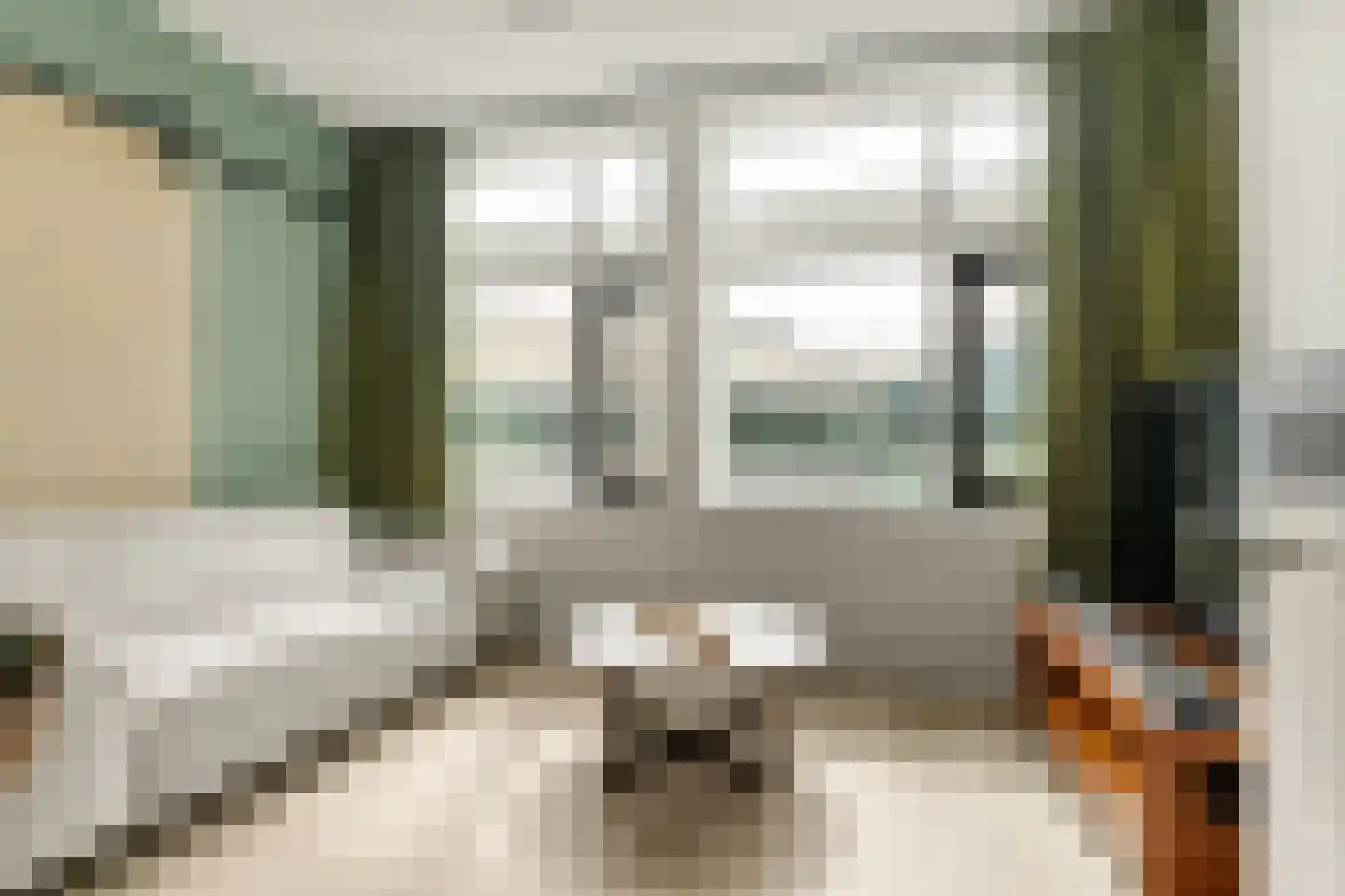 Kromme Schaft 3169 Houten thumbnail 7