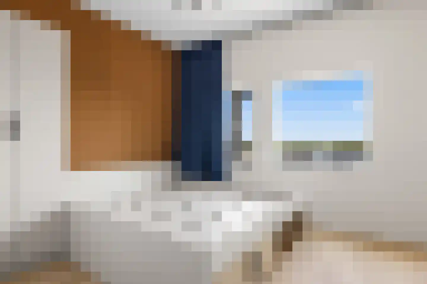 Kromme Schaft 3218 Houten thumbnail 10
