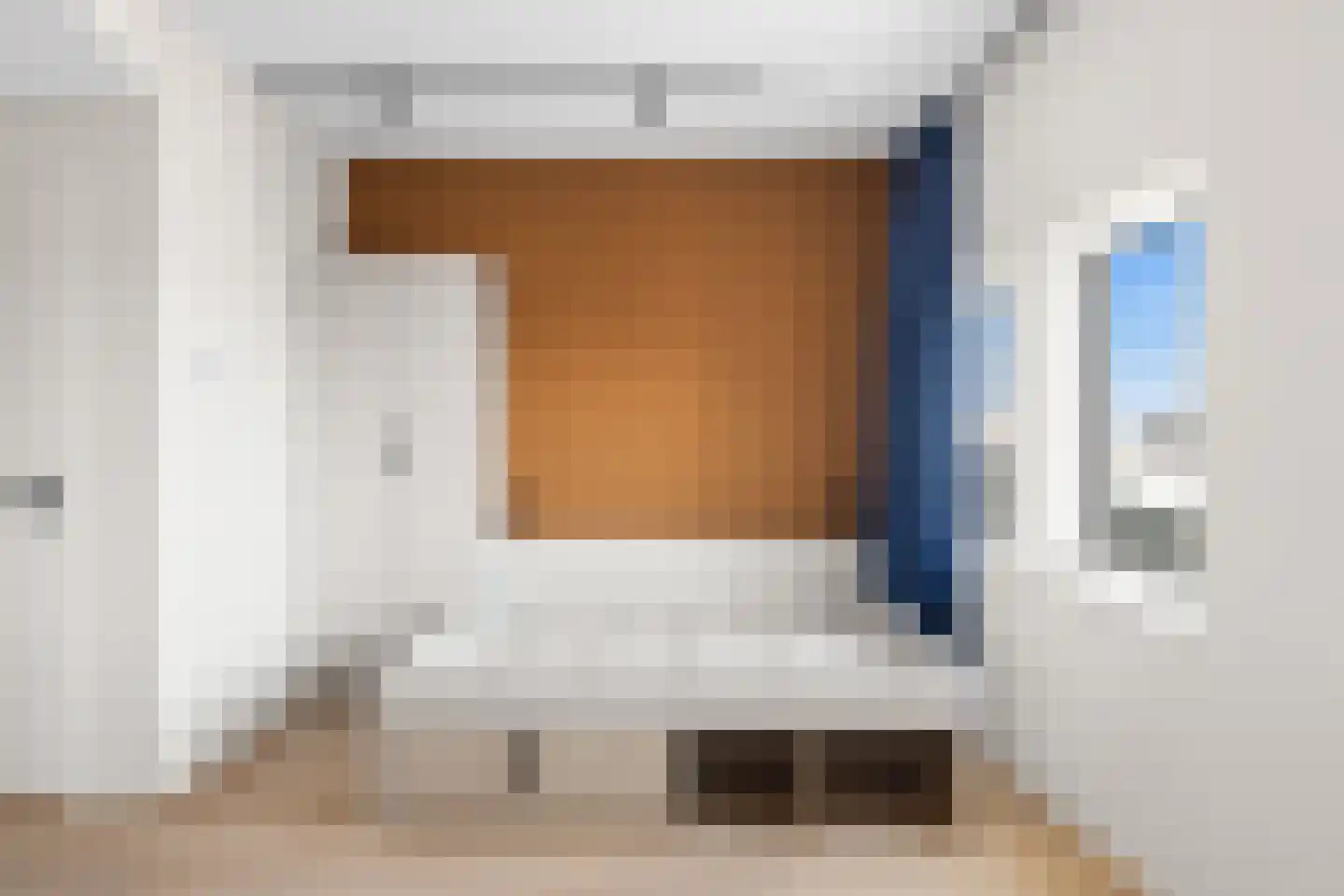 Kromme Schaft 3218 Houten thumbnail 11