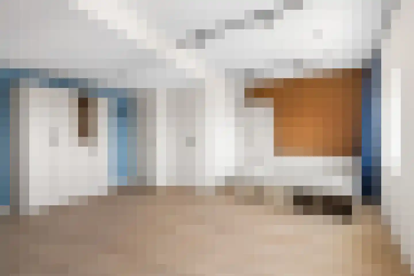 Kromme Schaft 3218 Houten thumbnail 12