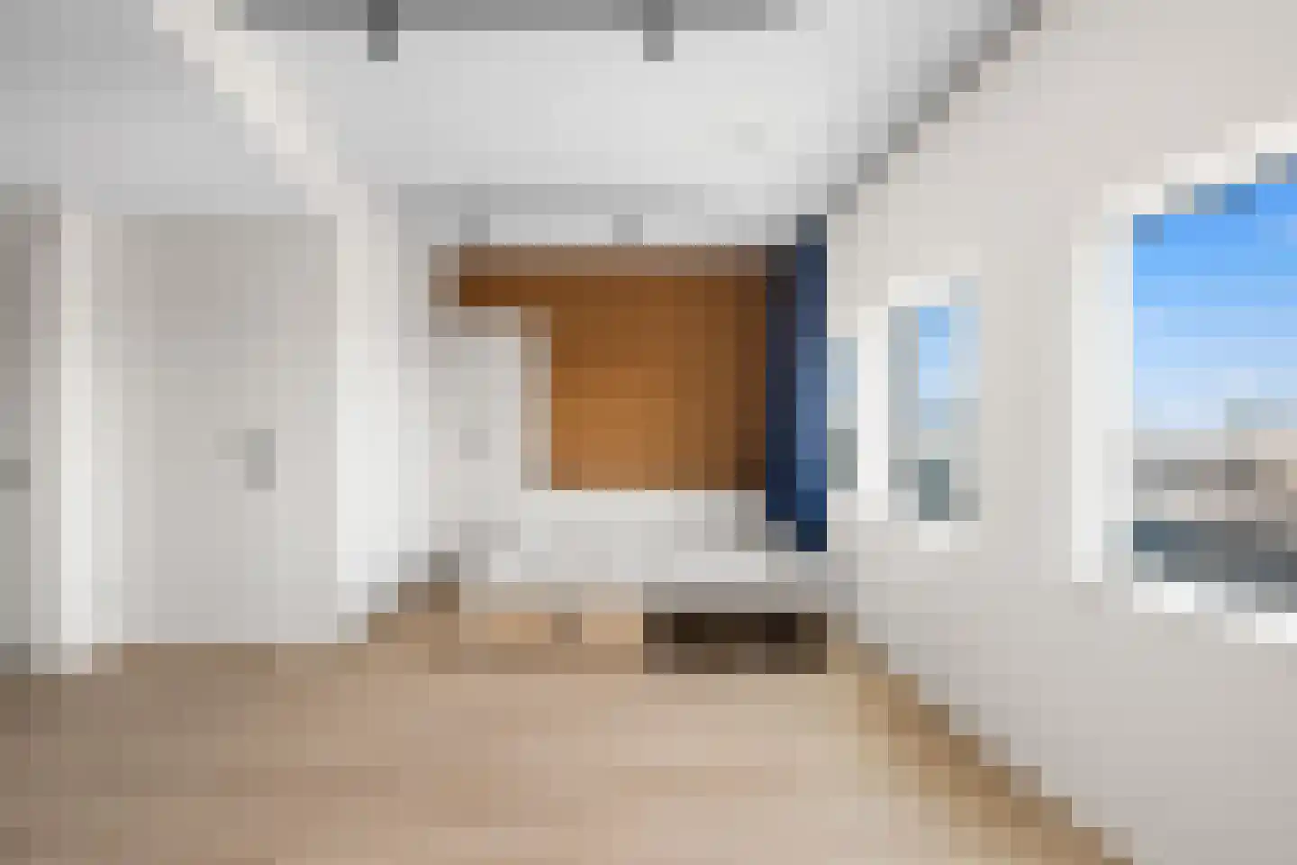 Kromme Schaft 3218 Houten thumbnail 13