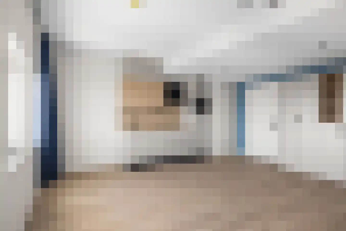 Kromme Schaft 3218 Houten thumbnail 14