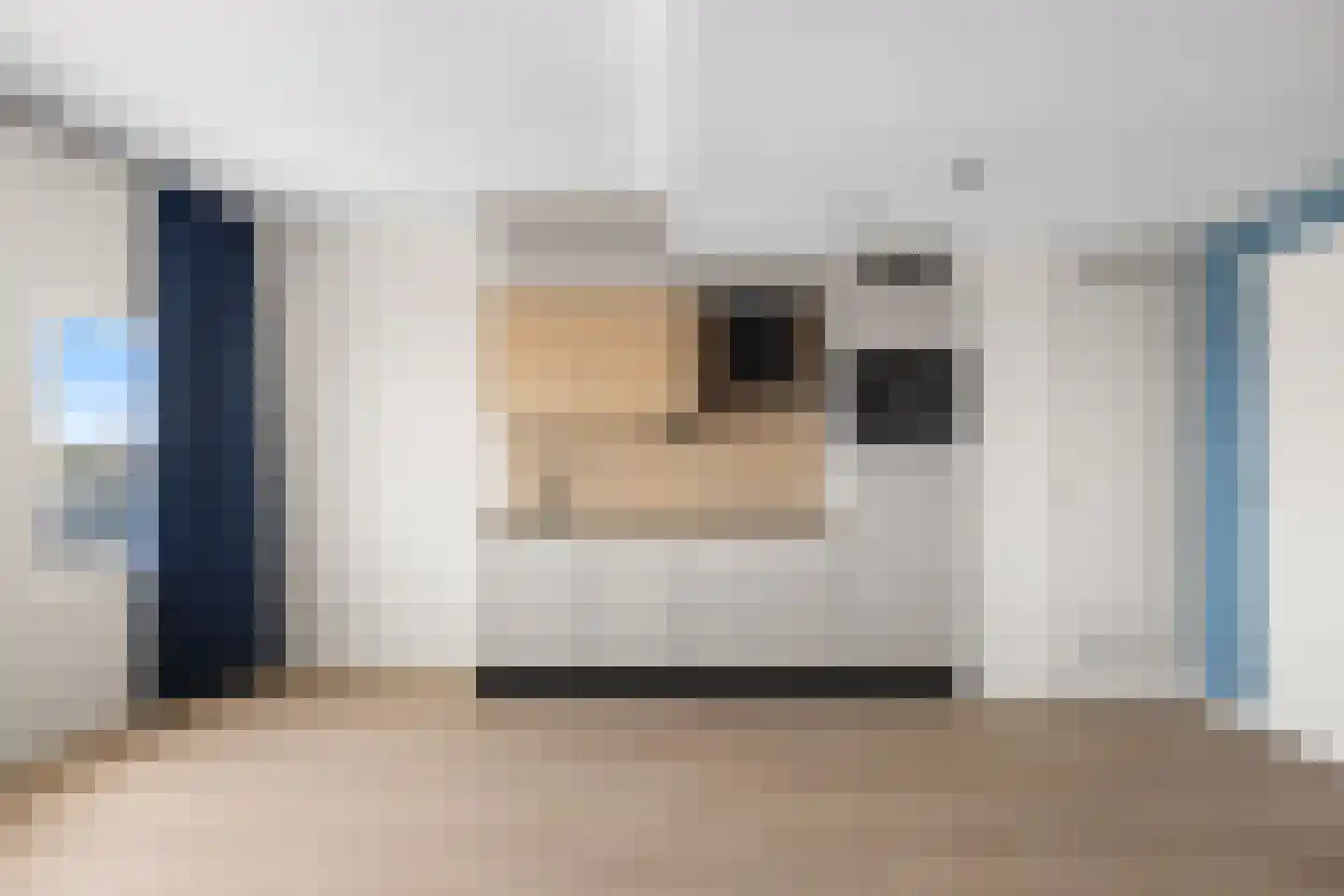 Kromme Schaft 3218 Houten thumbnail 15