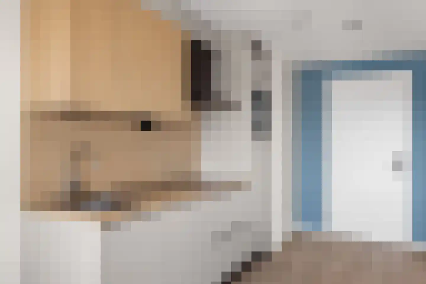 Kromme Schaft 3218 Houten thumbnail 16