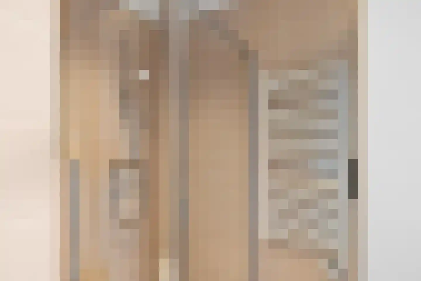 Kromme Schaft 3218 Houten thumbnail 19