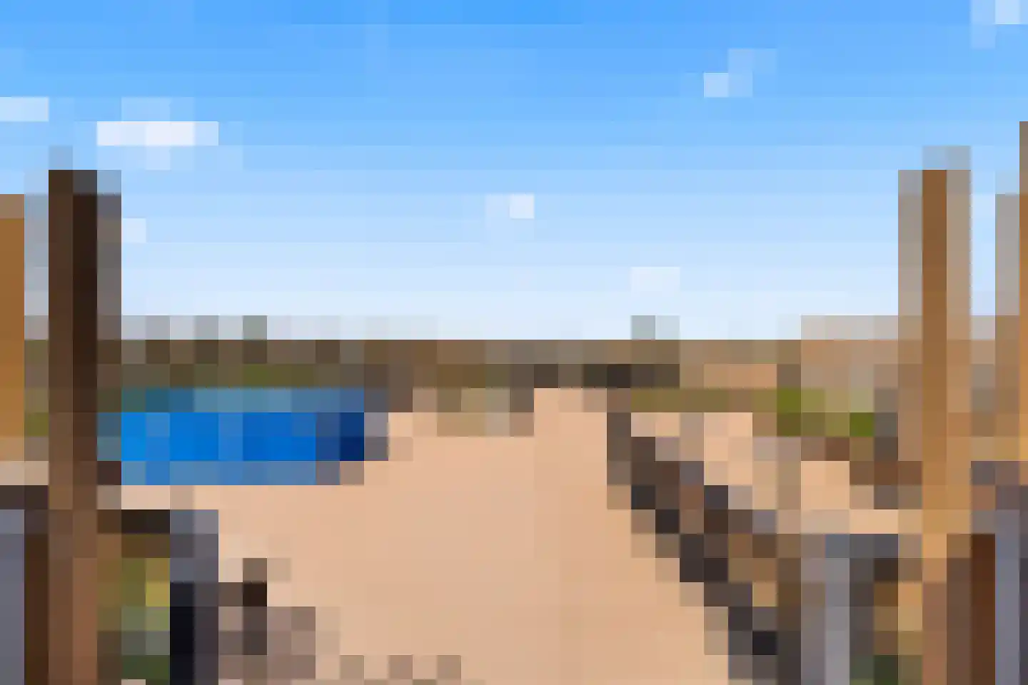 Kromme Schaft 3218 Houten thumbnail 22