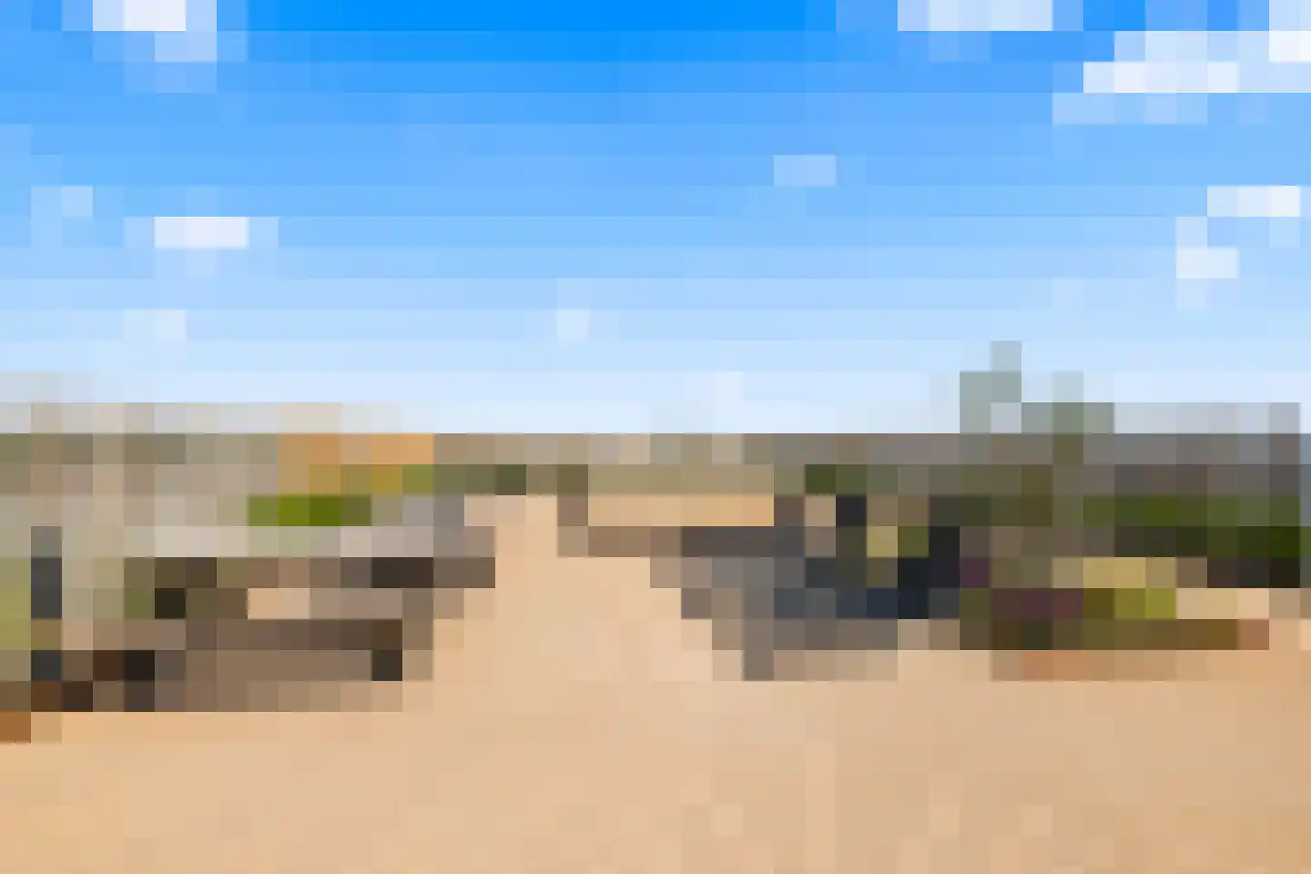 Kromme Schaft 3218 Houten thumbnail 23