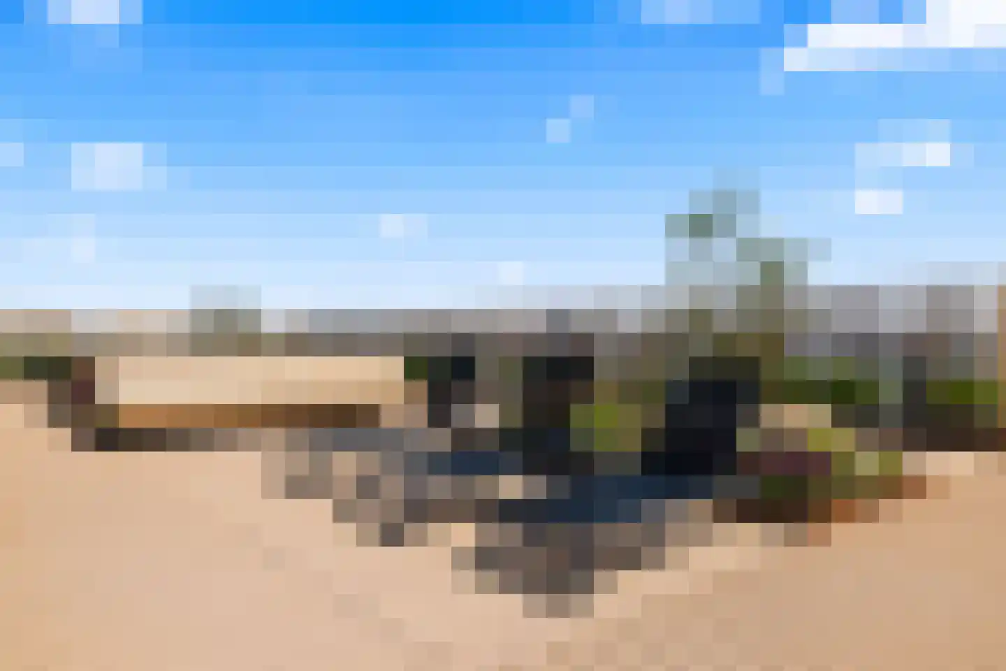 Kromme Schaft 3218 Houten thumbnail 24